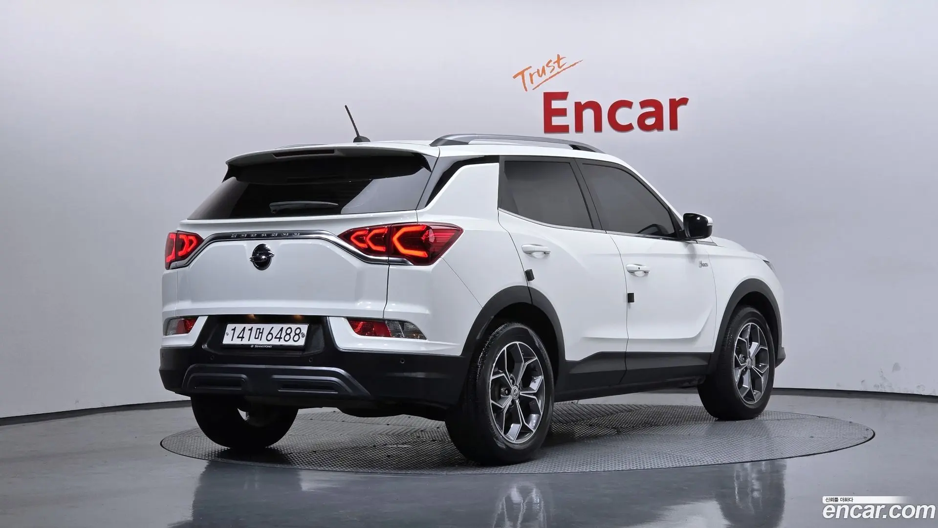 Main__Slider__Photo:KORANDO KG Mobility 2020.5-1