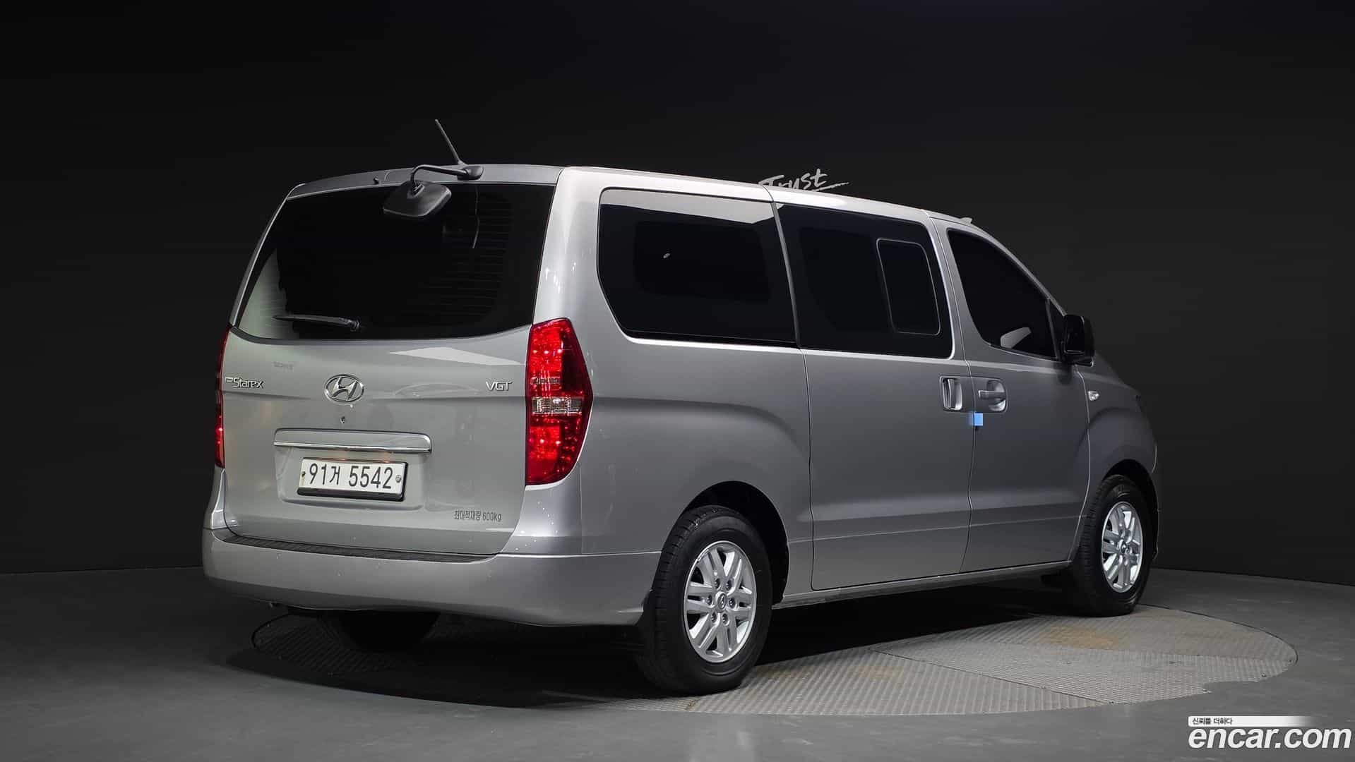 Starex Hyundai 2019.3-OUTER-002