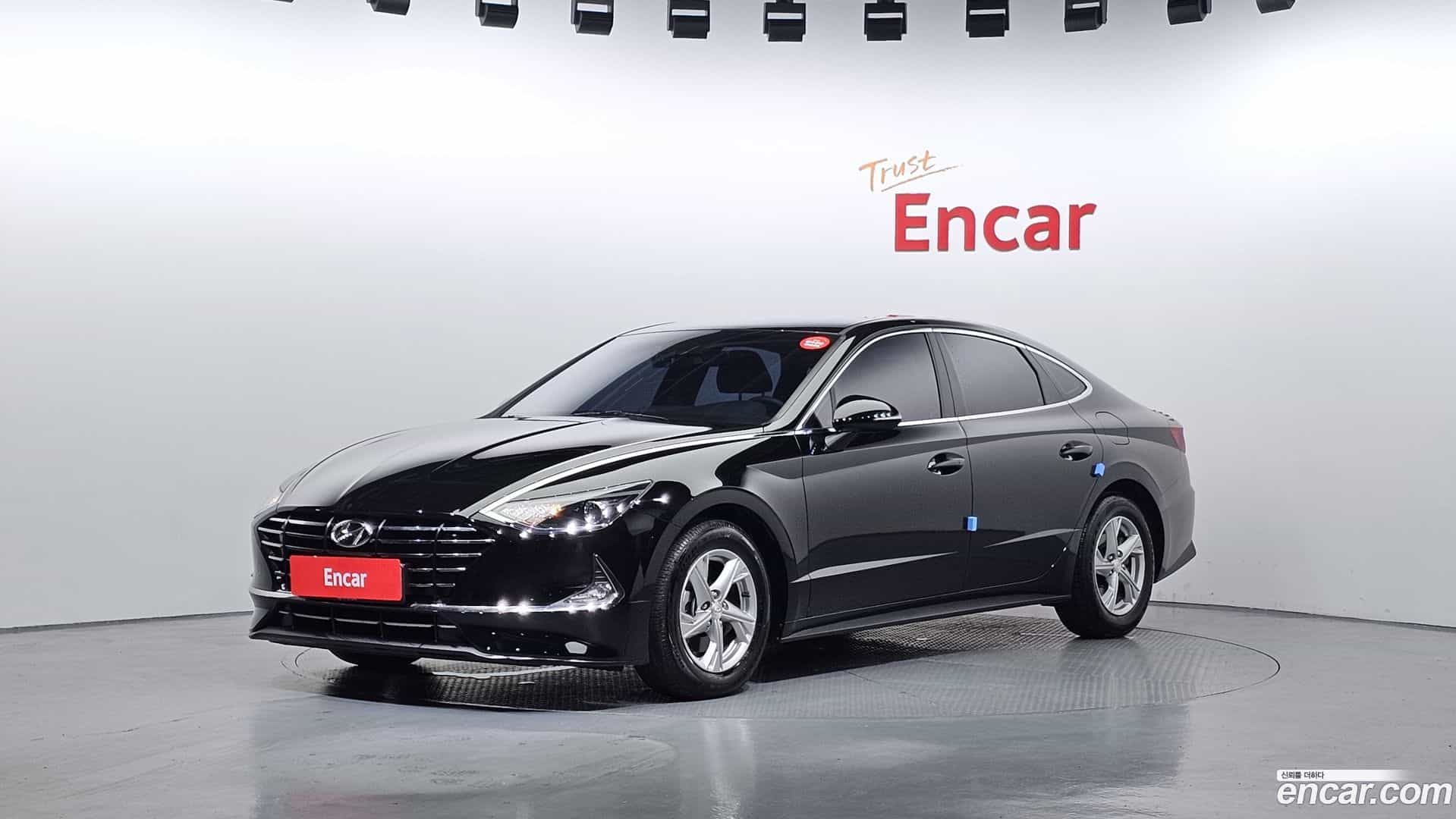 Sonata Hyundai 2021.3-OUTER-001