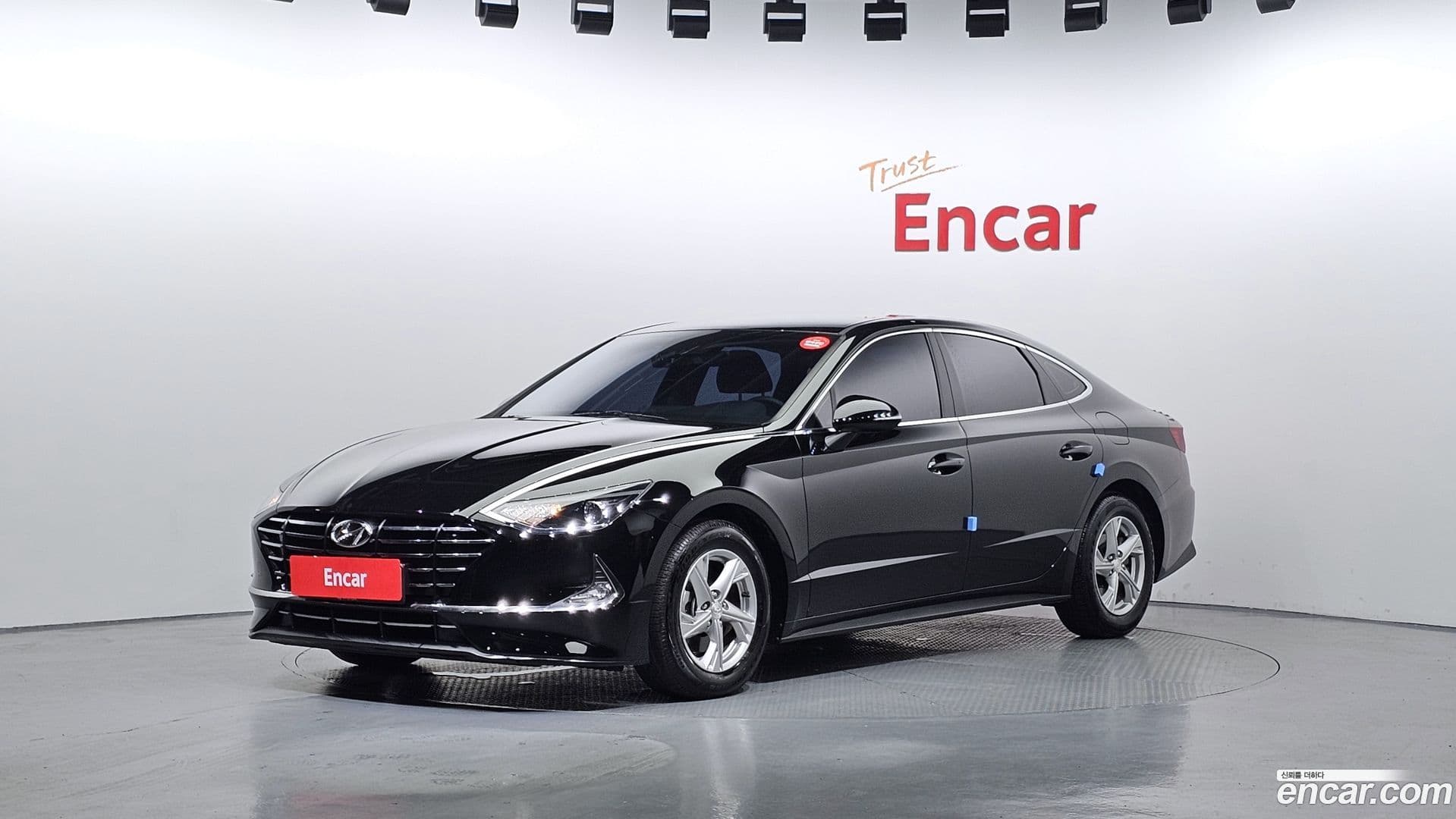 Main__Slider__Photo:Sonata Hyundai 2021.3-0