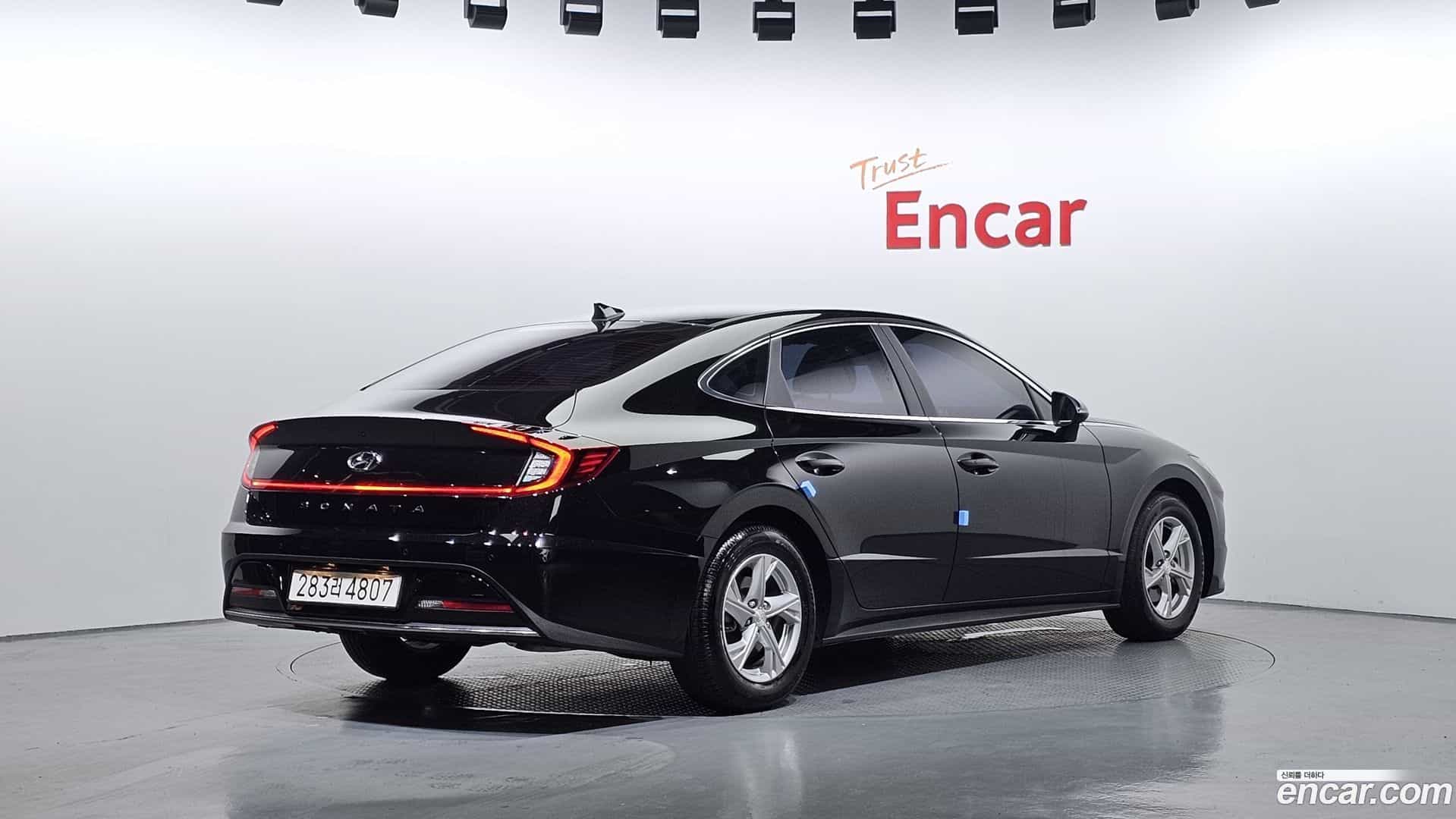 Sonata Hyundai 2021.3-OUTER-002