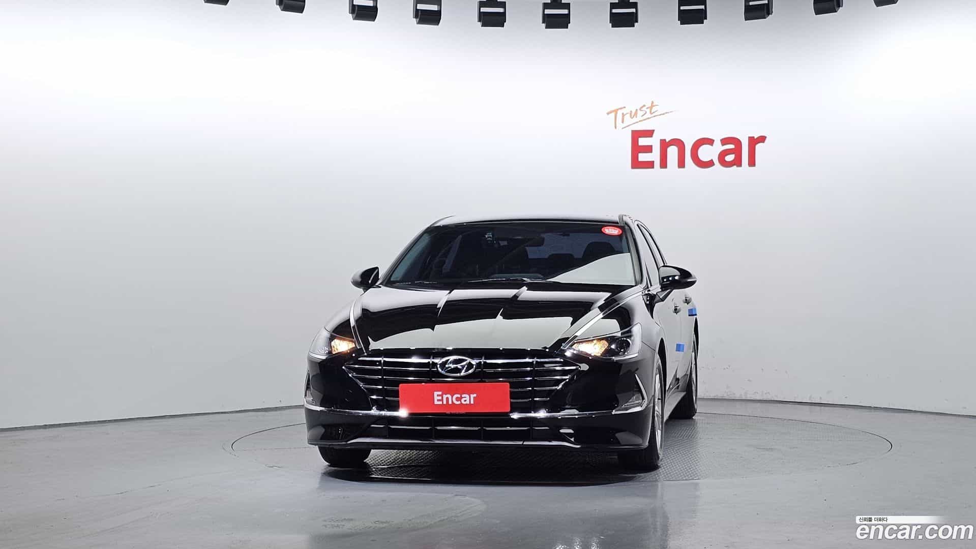 Sonata Hyundai 2021.3-OUTER-003