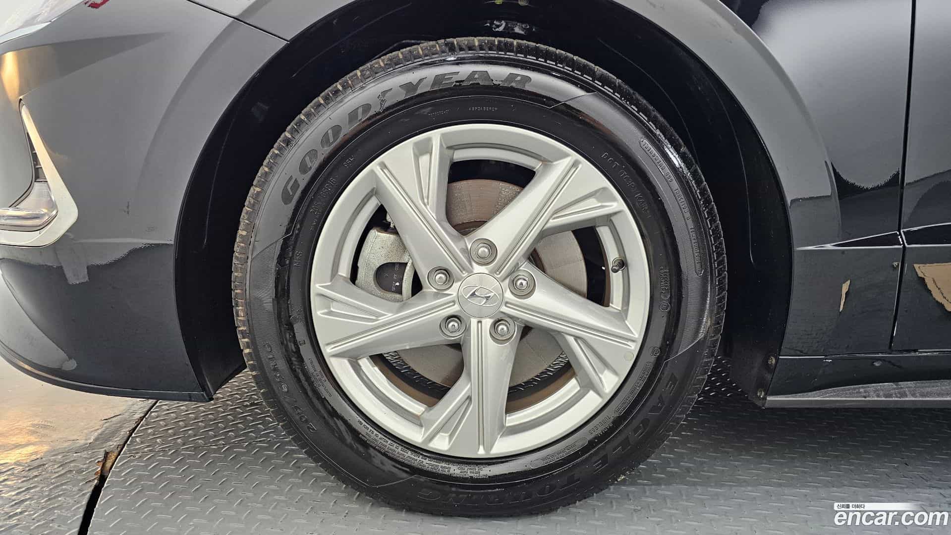 Sonata Hyundai 2021.3-OUTER-005