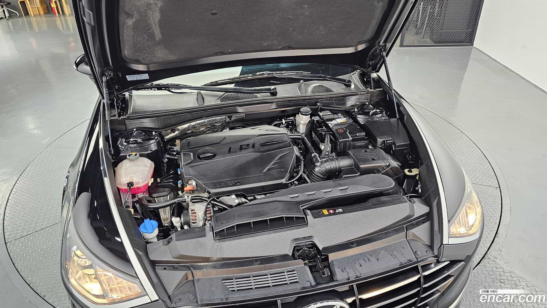 Sonata Hyundai 2021.3-OUTER-006
