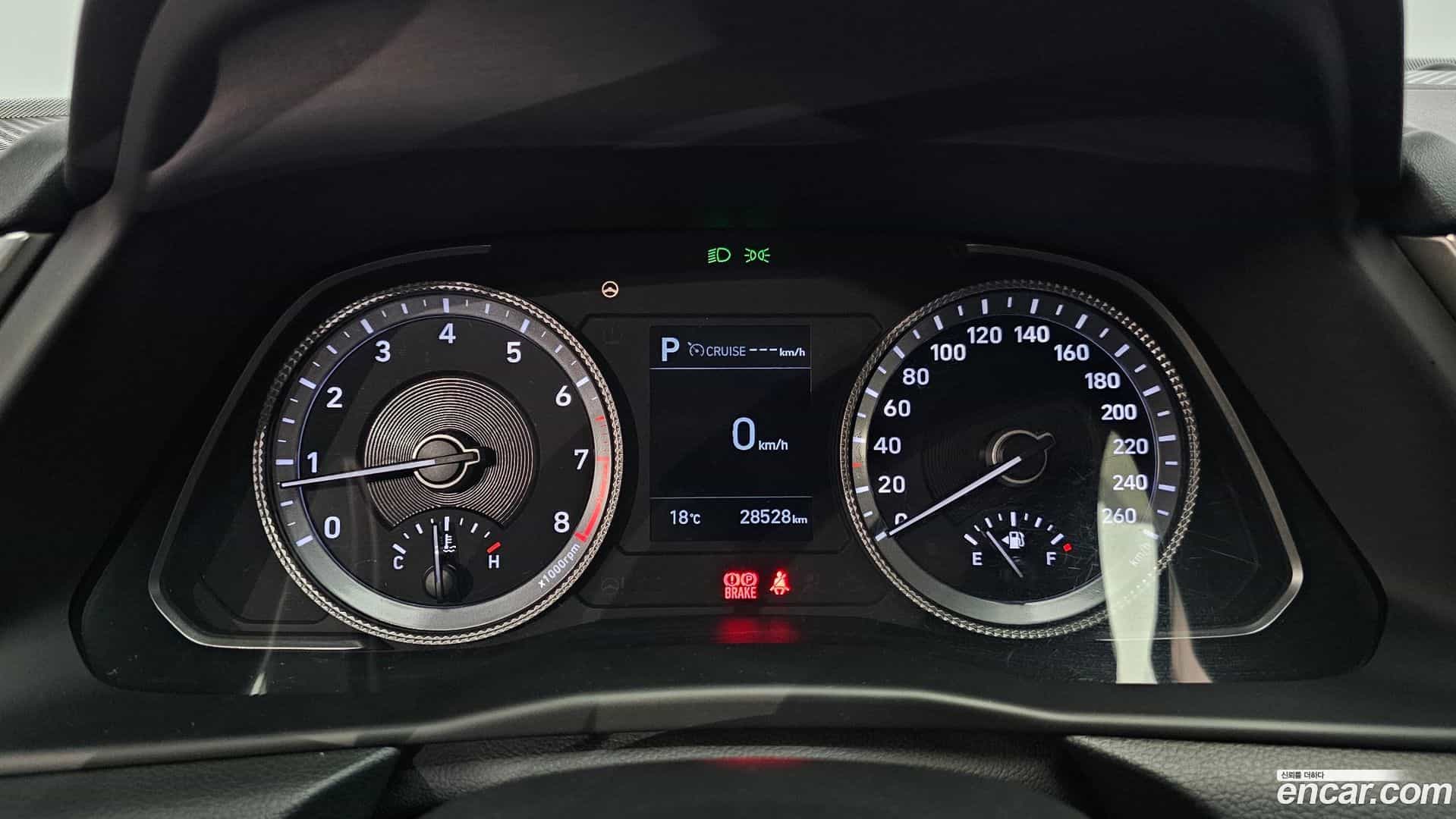 Sonata Hyundai 2021.3-INNER-008