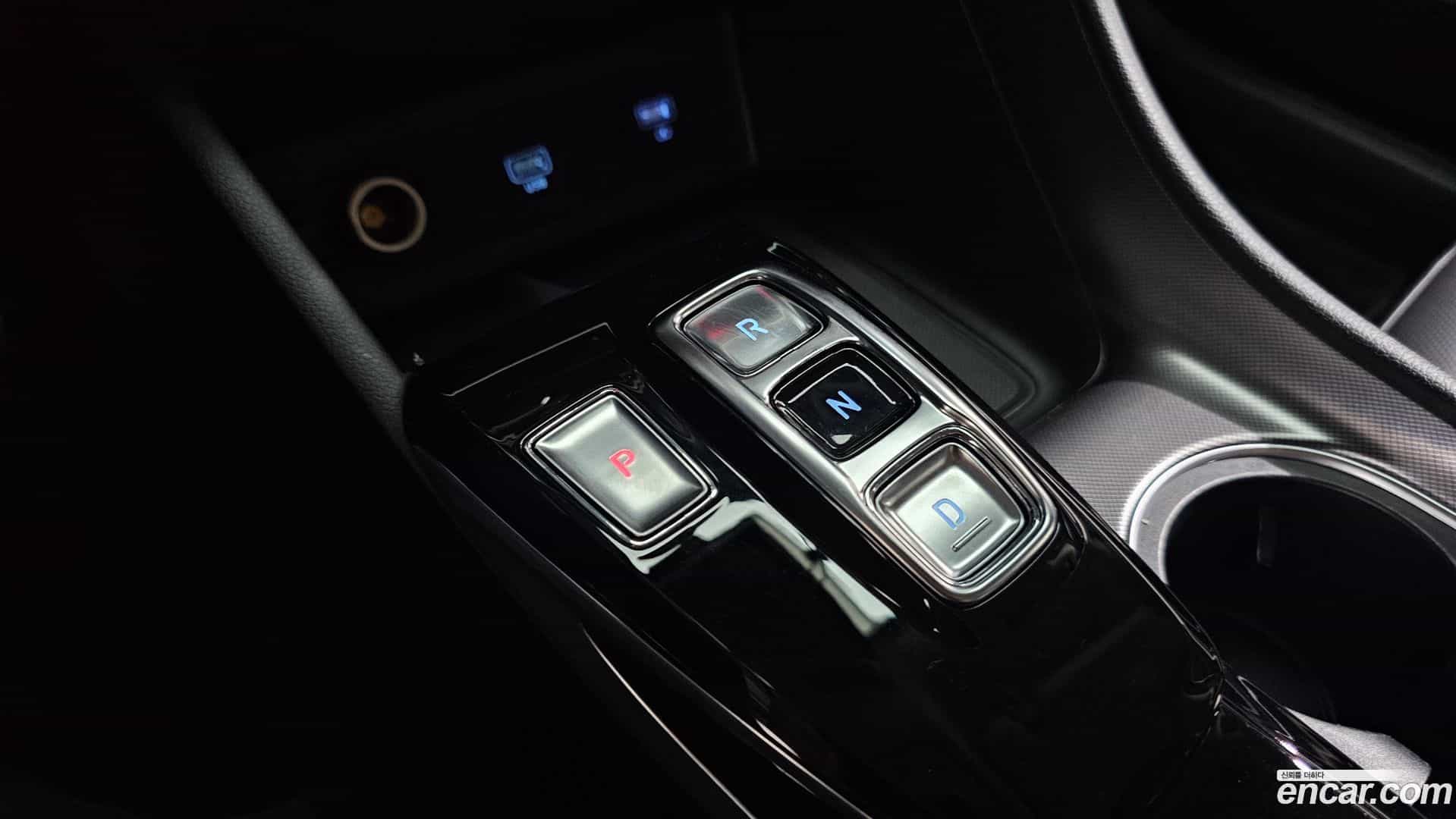 Sonata Hyundai 2021.3-INNER-009