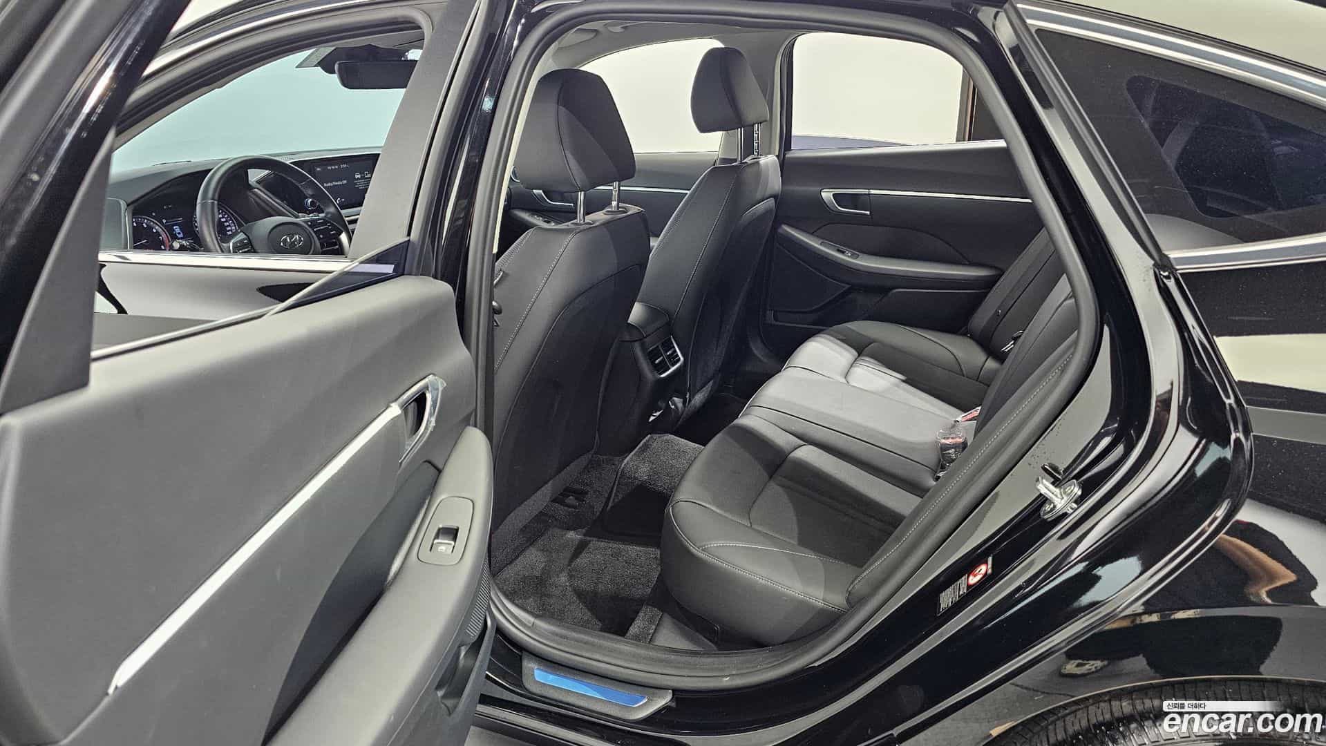 Sonata Hyundai 2021.3-OPTION-015
