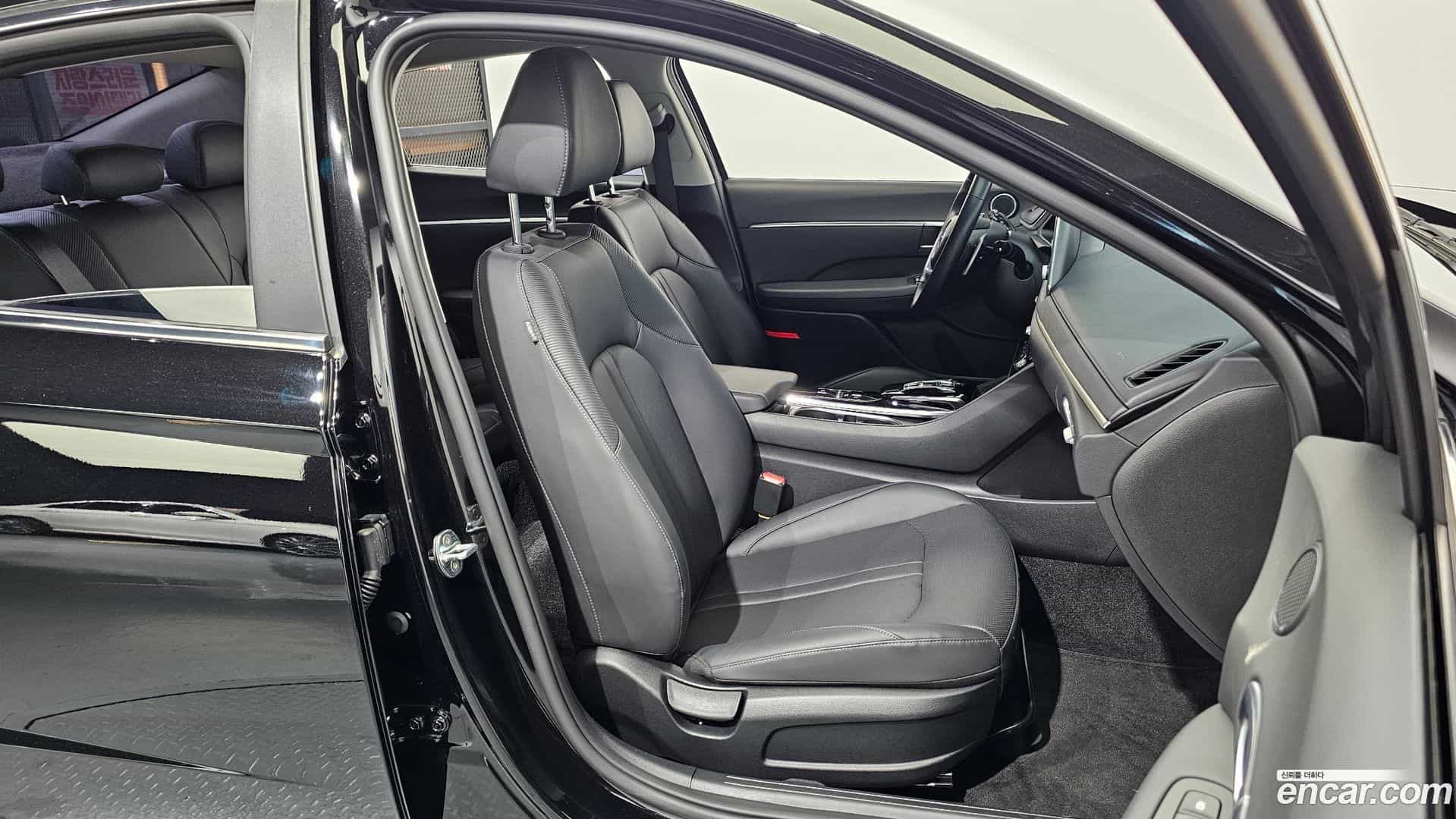 Sonata Hyundai 2021.3-OPTION-016