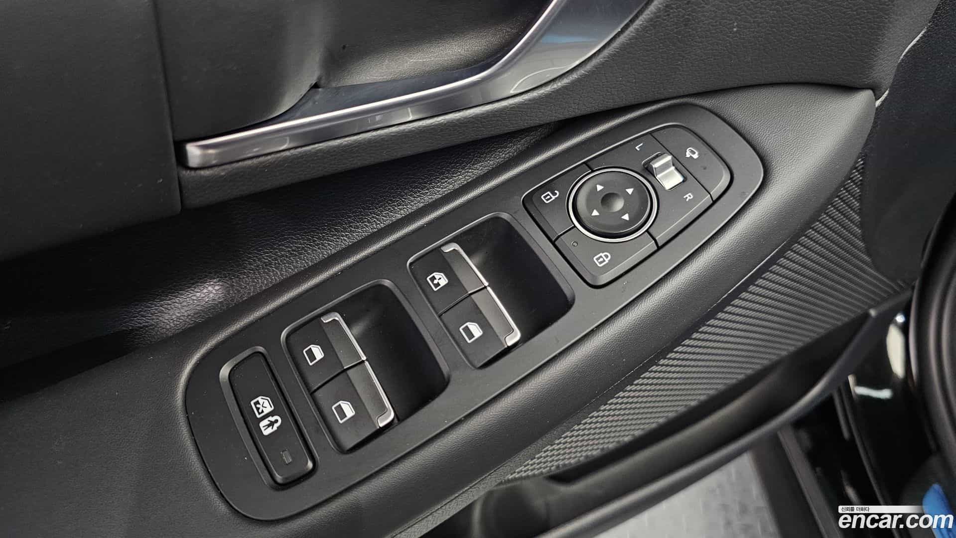 Sonata Hyundai 2021.3-OPTION-018