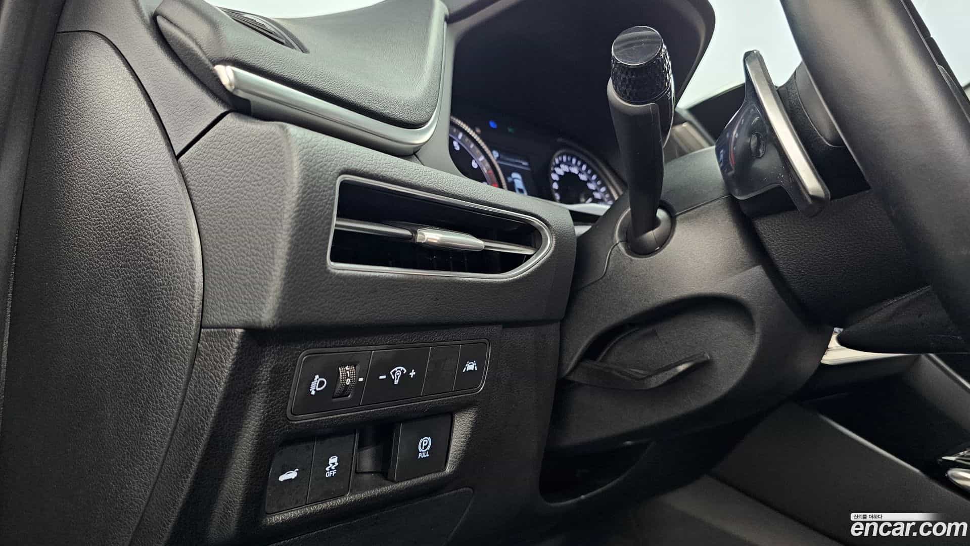 Sonata Hyundai 2021.3-OPTION-019
