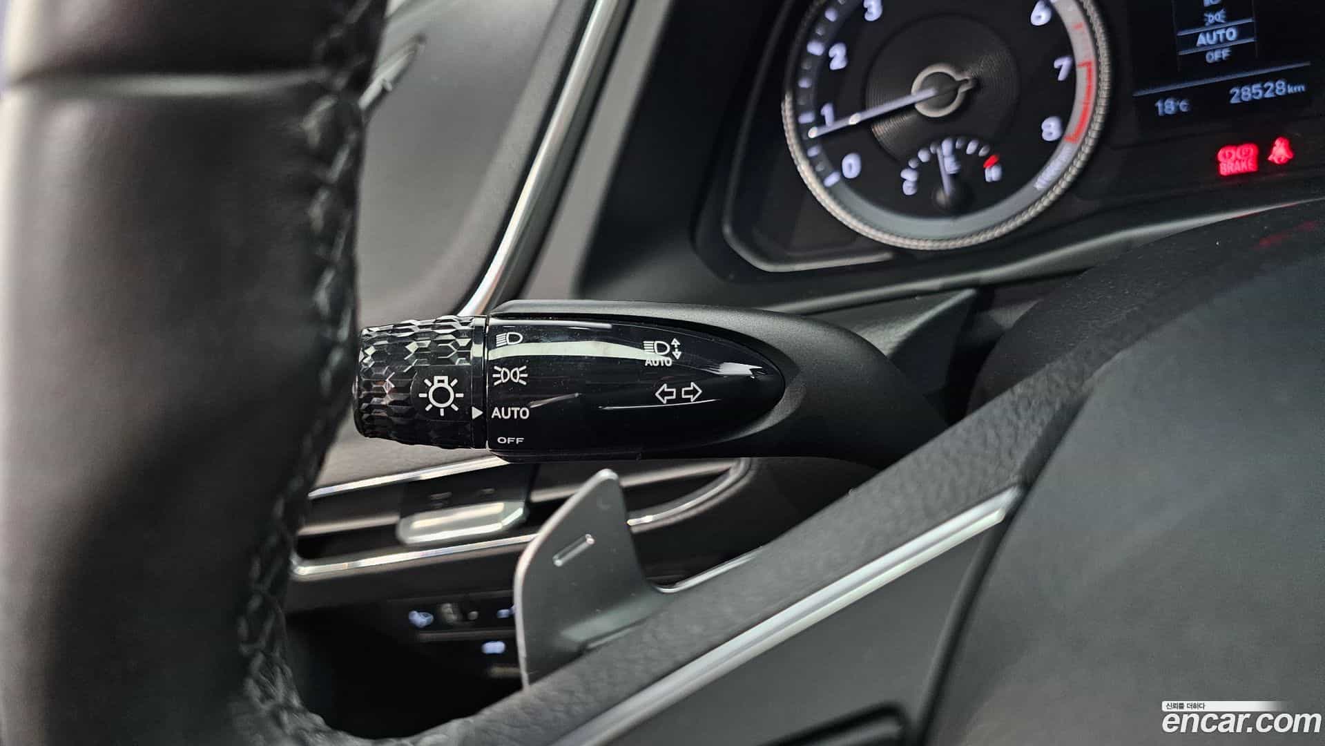 Sonata Hyundai 2021.3-OPTION-020