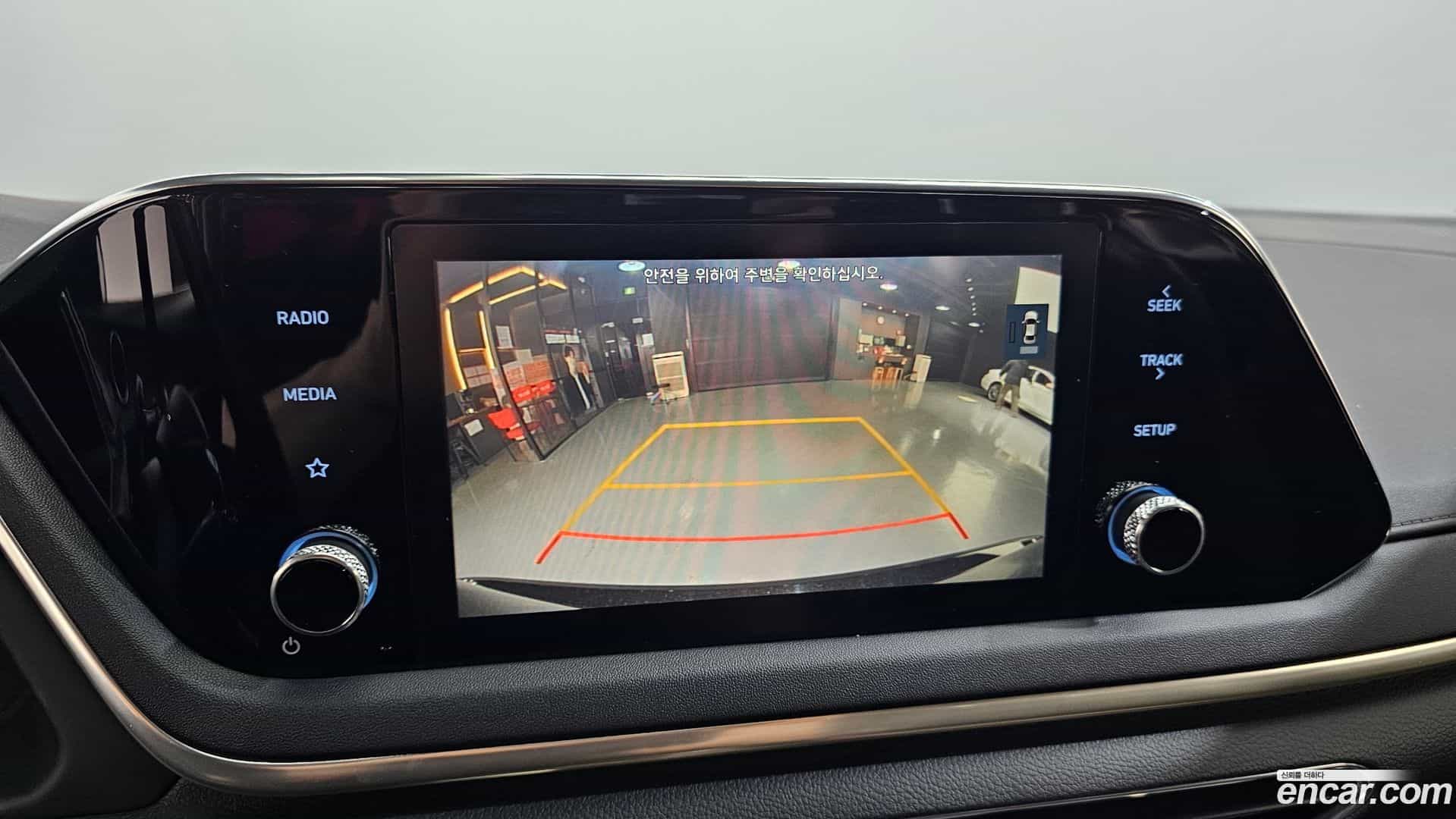 Sonata Hyundai 2021.3-OPTION-021