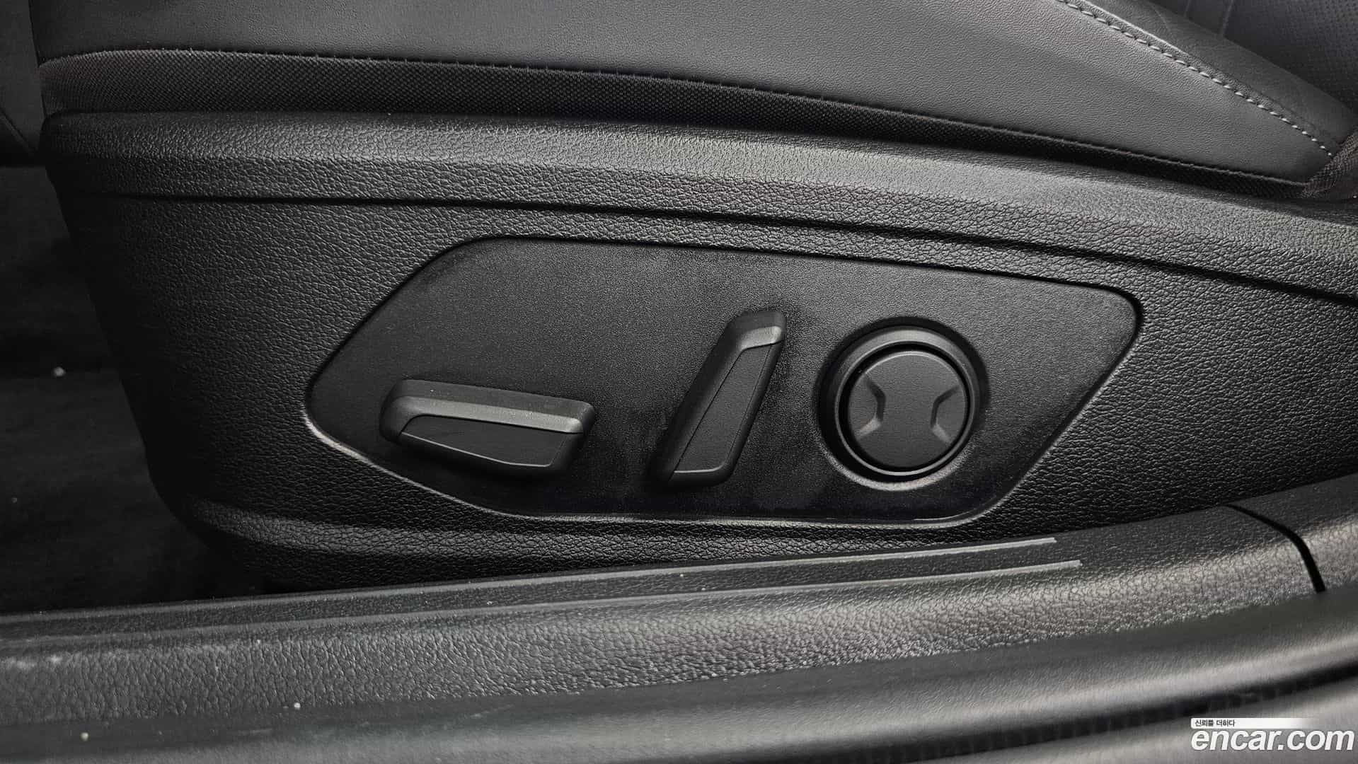Sonata Hyundai 2021.3-OPTION-022
