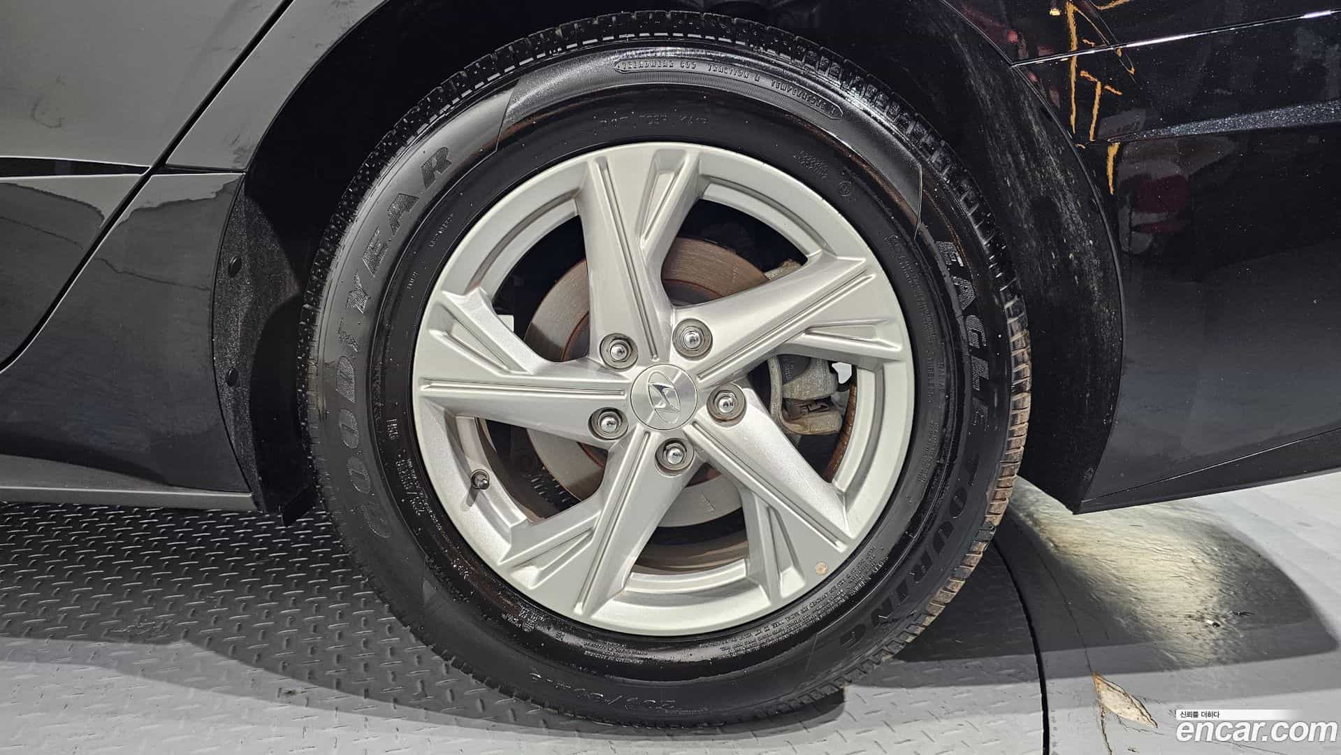 Sonata Hyundai 2021.3-OUTER-031