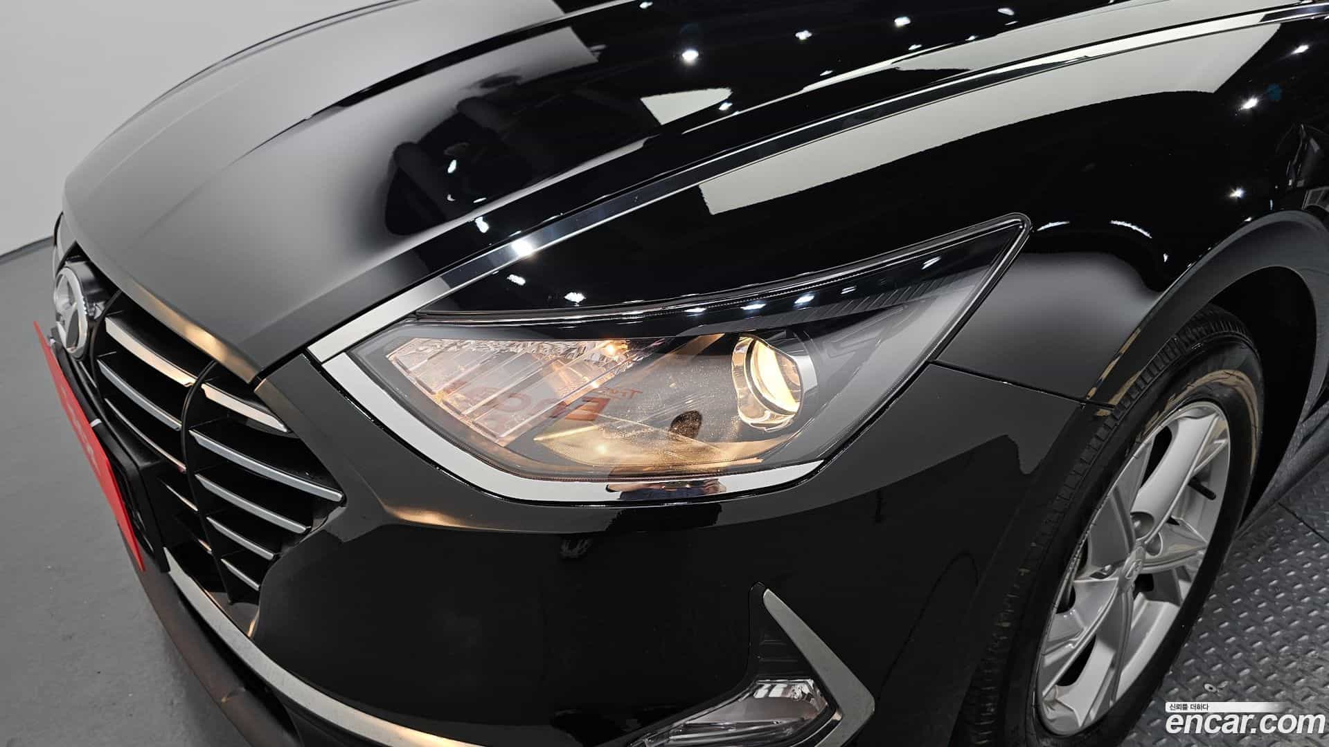 Sonata Hyundai 2021.3-OUTER-032