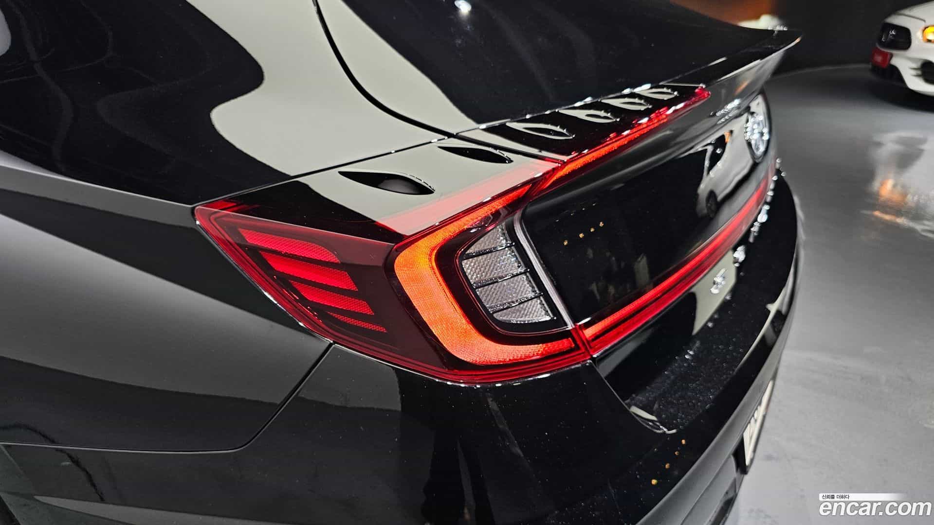 Sonata Hyundai 2021.3-OUTER-033