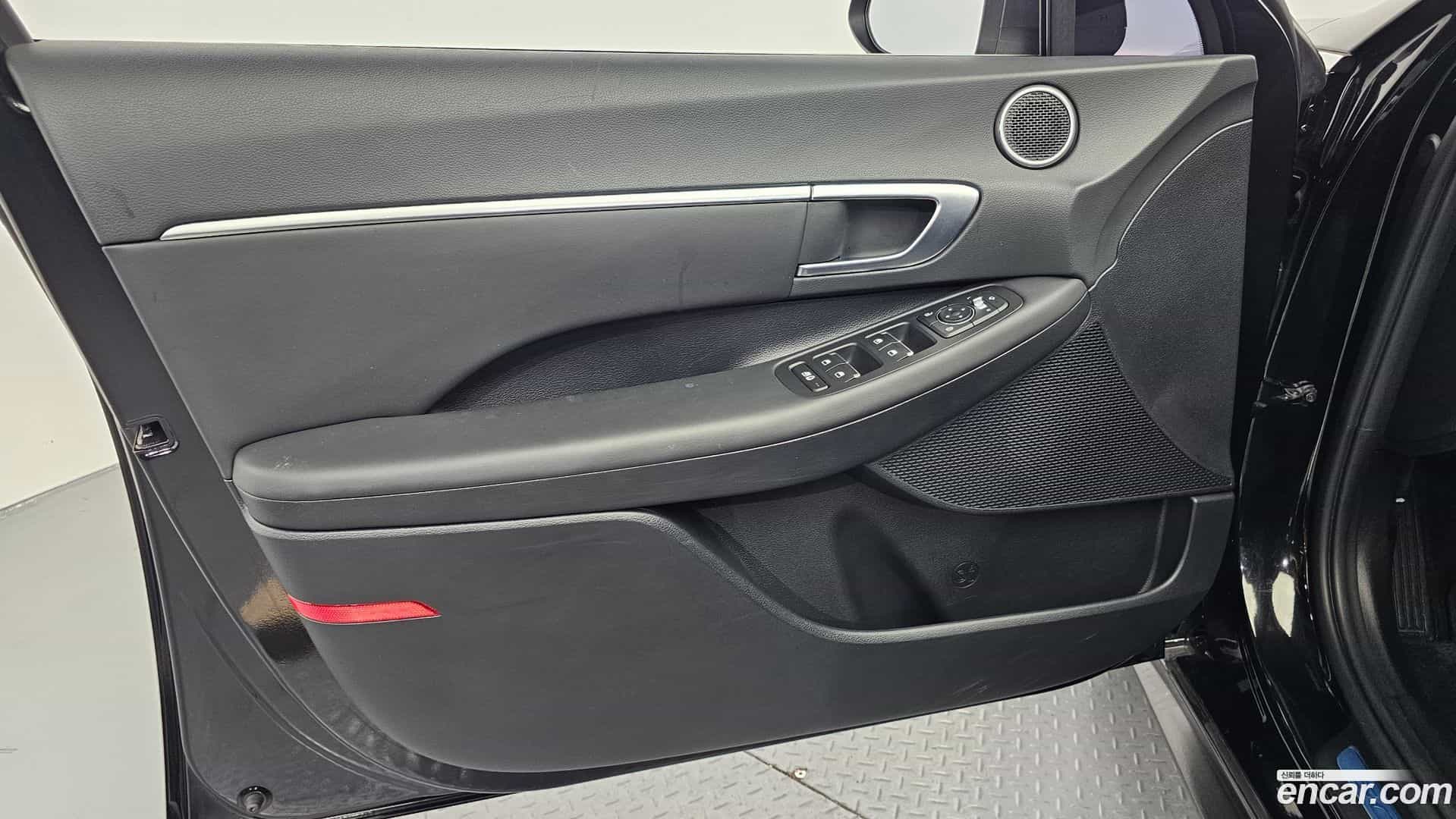 Sonata Hyundai 2021.3-INNER-034