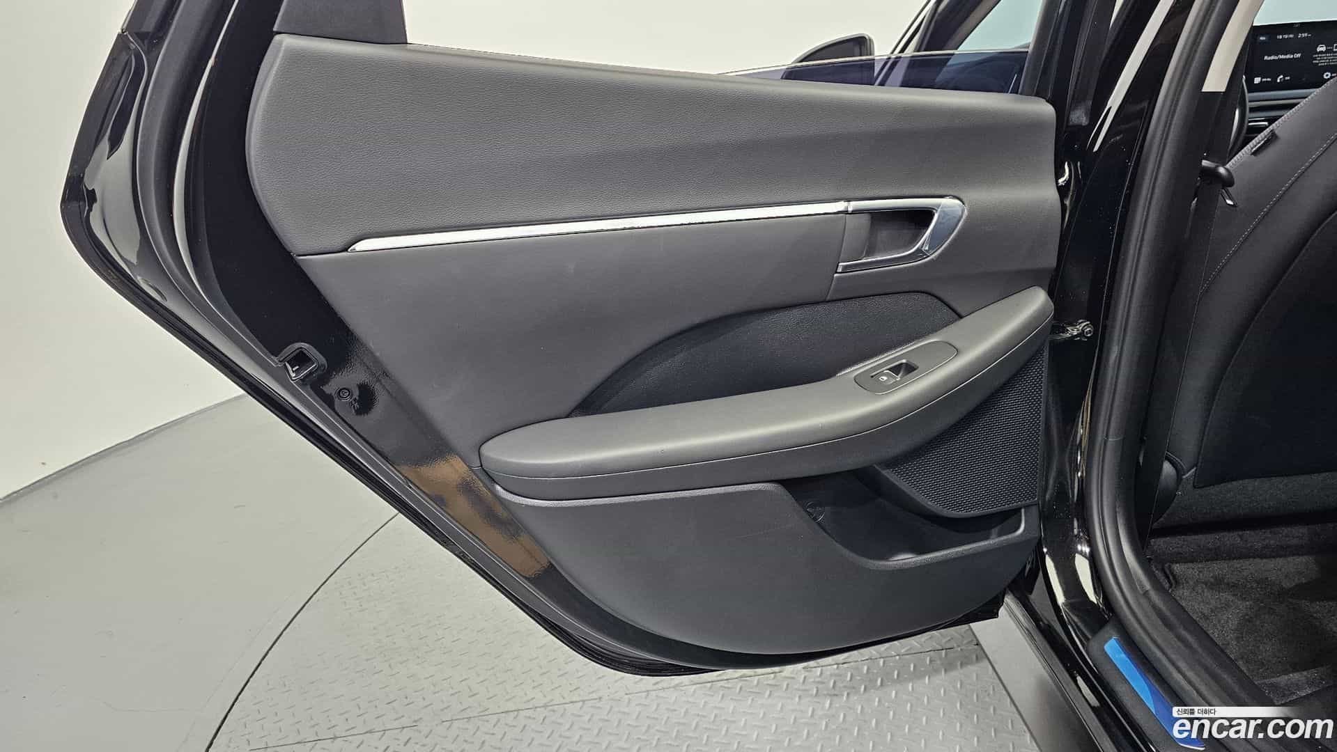 Sonata Hyundai 2021.3-INNER-035