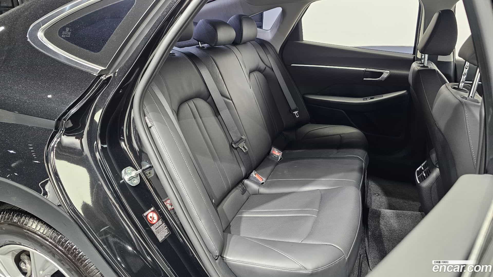 Sonata Hyundai 2021.3-INNER-036