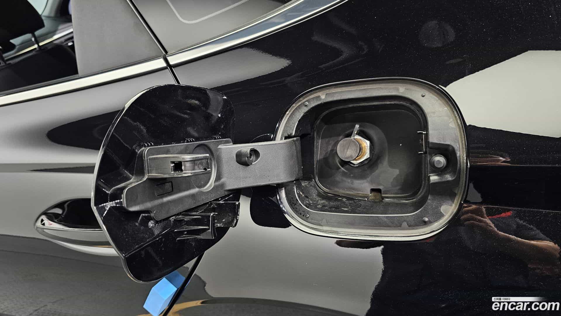 Sonata Hyundai 2021.3-OPTION-040