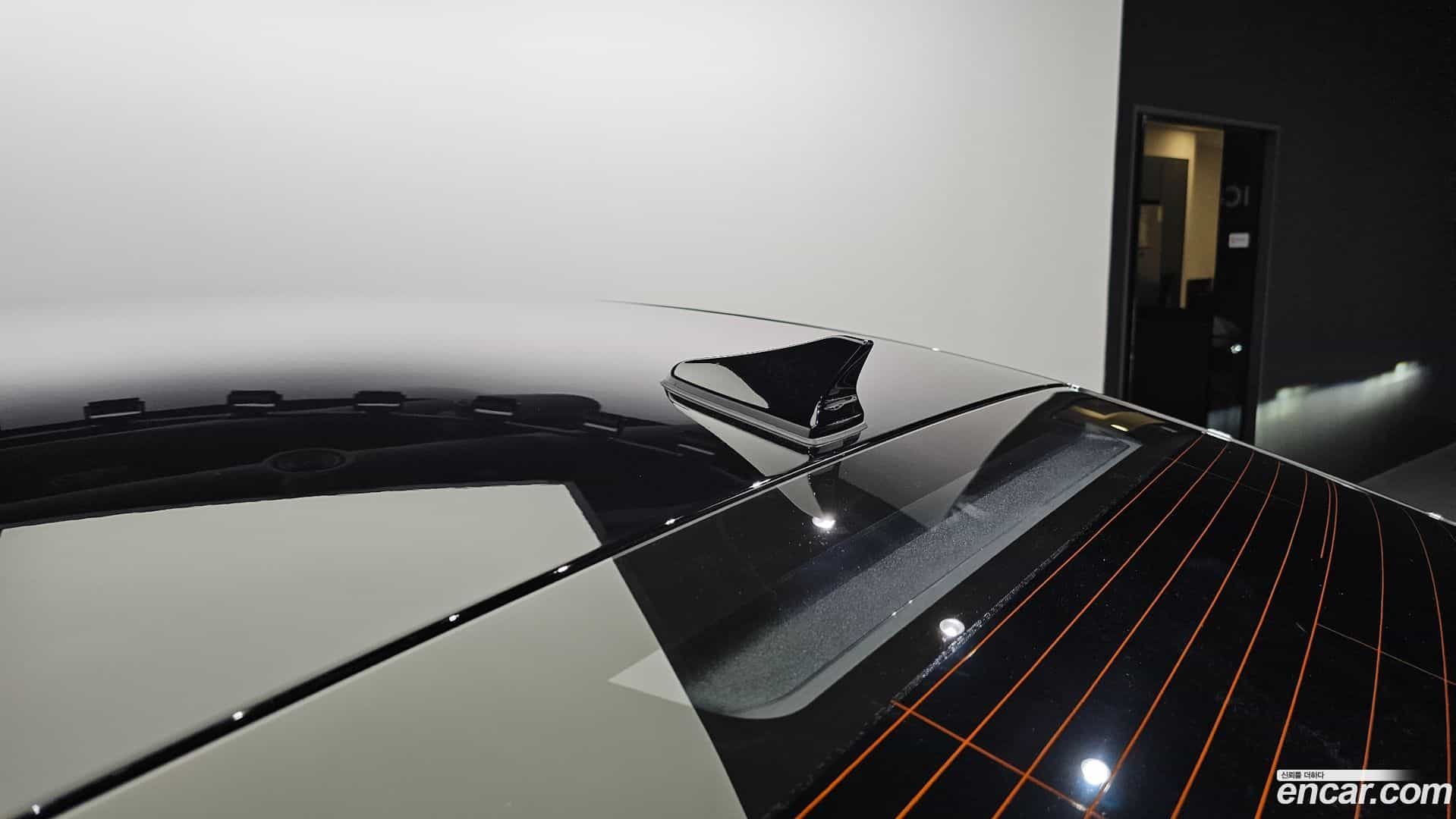 Sonata Hyundai 2021.3-OPTION-041