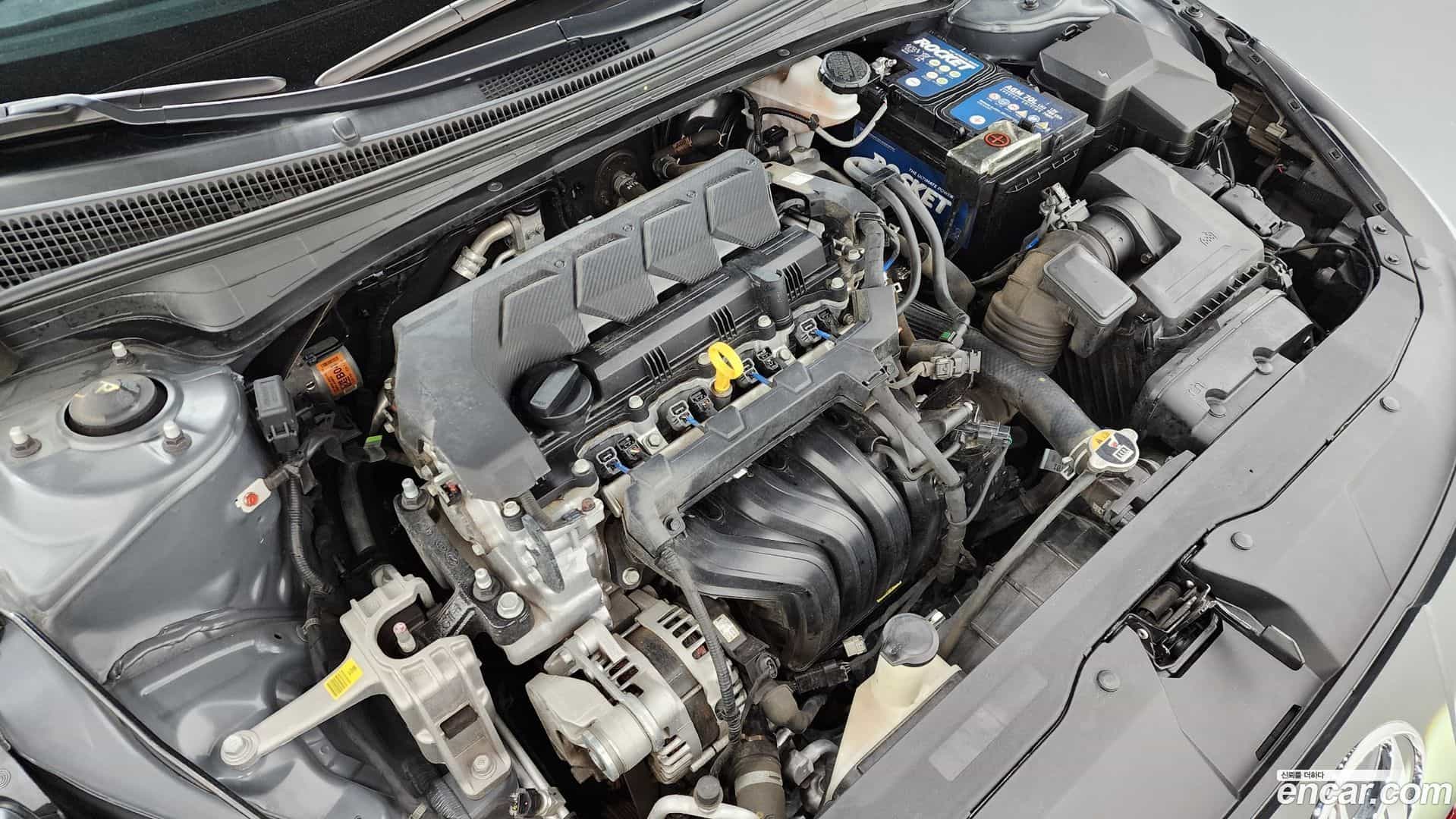 AVANTE Hyundai 2021.0-OUTER-006