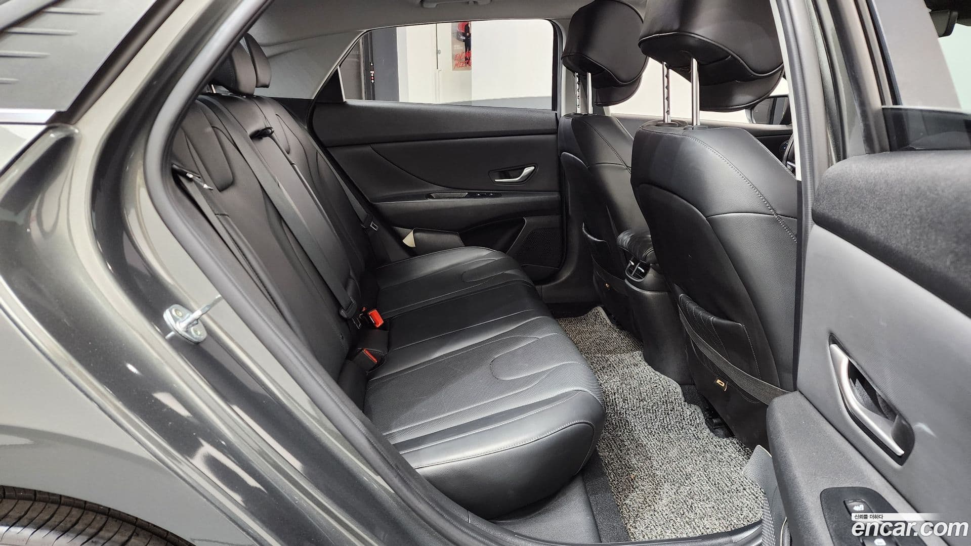 Main__Slider__Photo:AVANTE Hyundai 2021.0-10