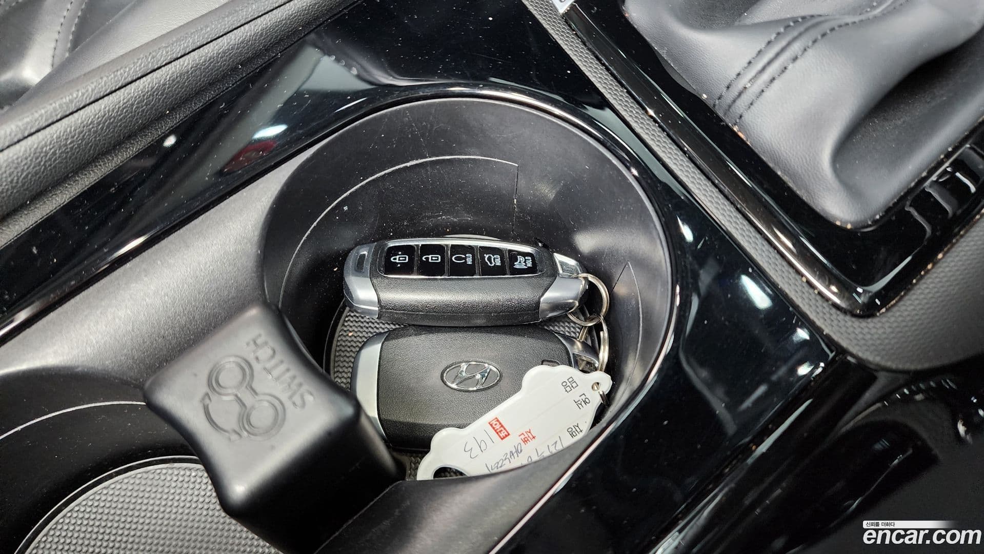 Main__Slider__Photo:AVANTE Hyundai 2021.0-14