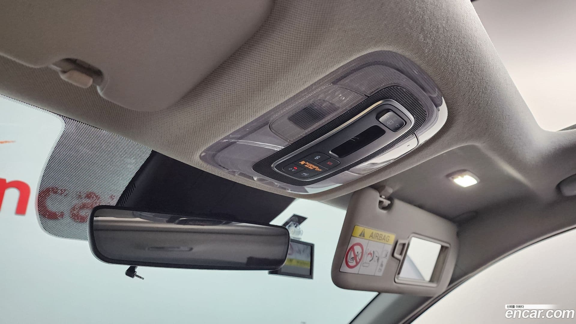 Main__Slider__Photo:AVANTE Hyundai 2021.0-17