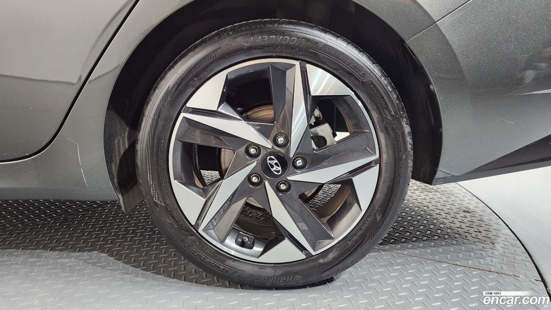 Main__Slider__Photo:AVANTE Hyundai 2021.0-20
