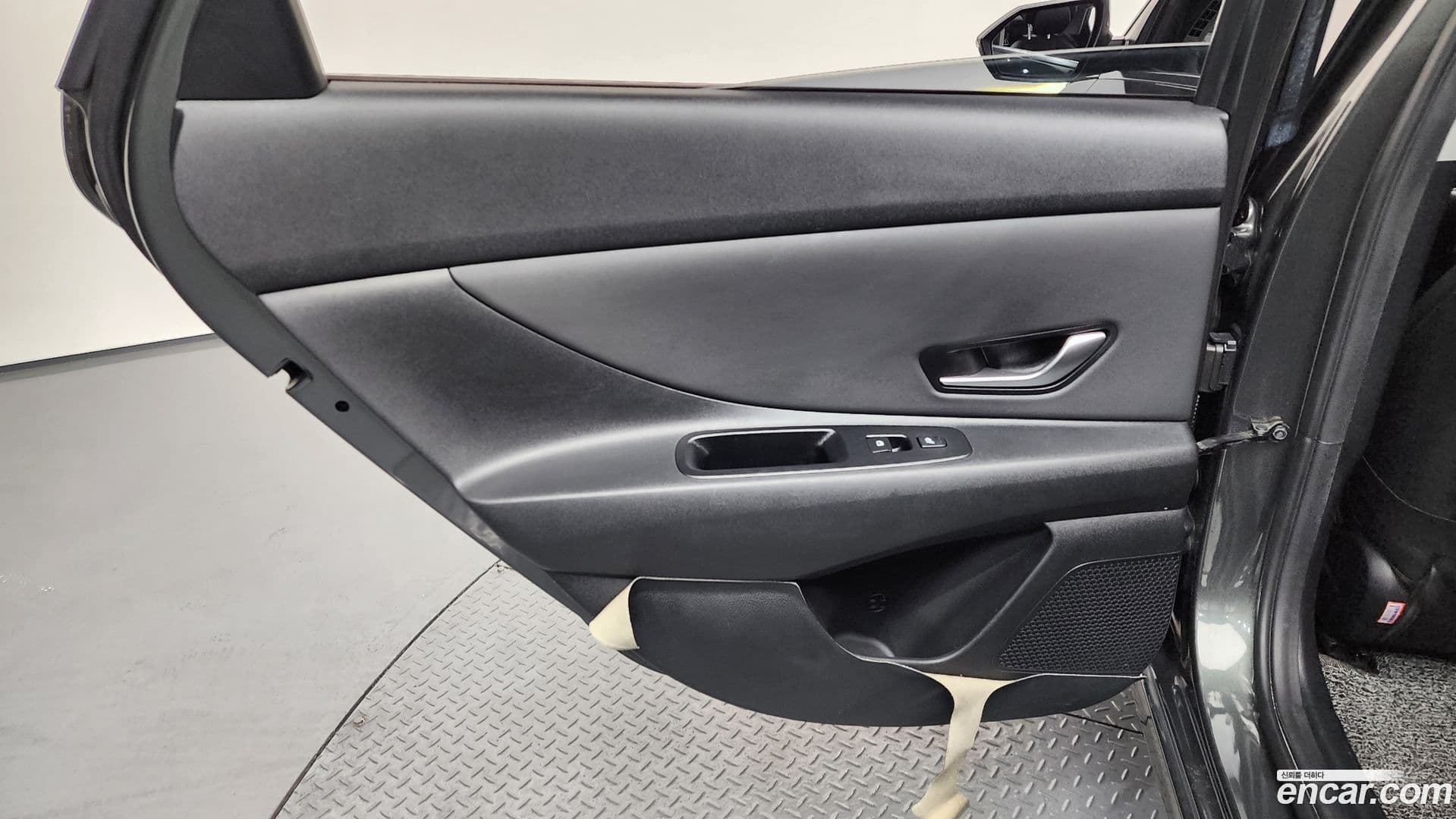 Main__Slider__Photo:AVANTE Hyundai 2021.0-24