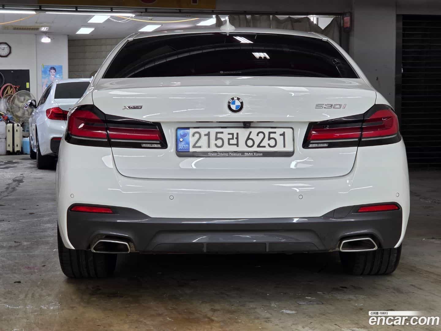 5-Series BMW 2022.10-OUTER-004