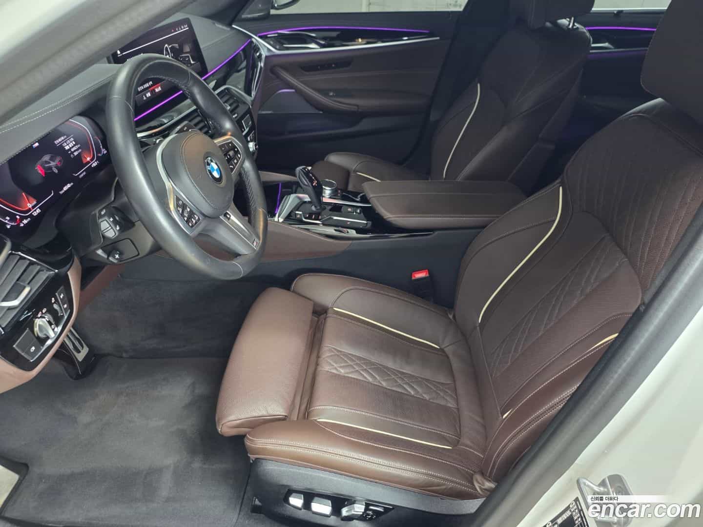 5-Series BMW 2022.10-OPTION-015