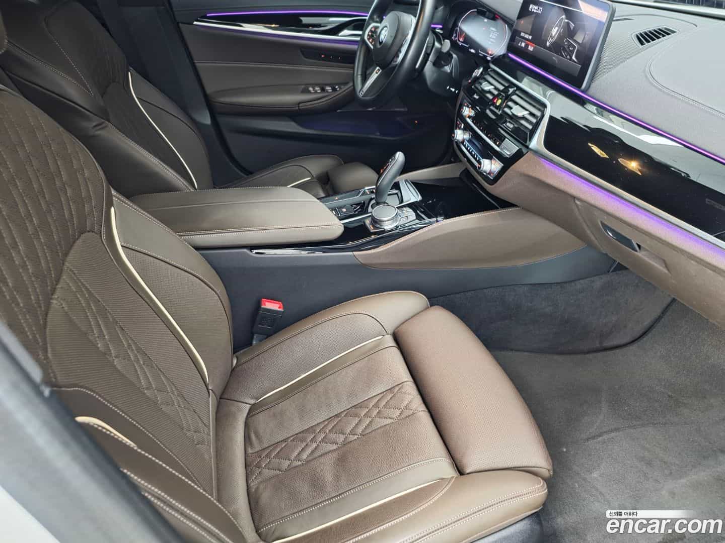 5-Series BMW 2022.10-OPTION-017
