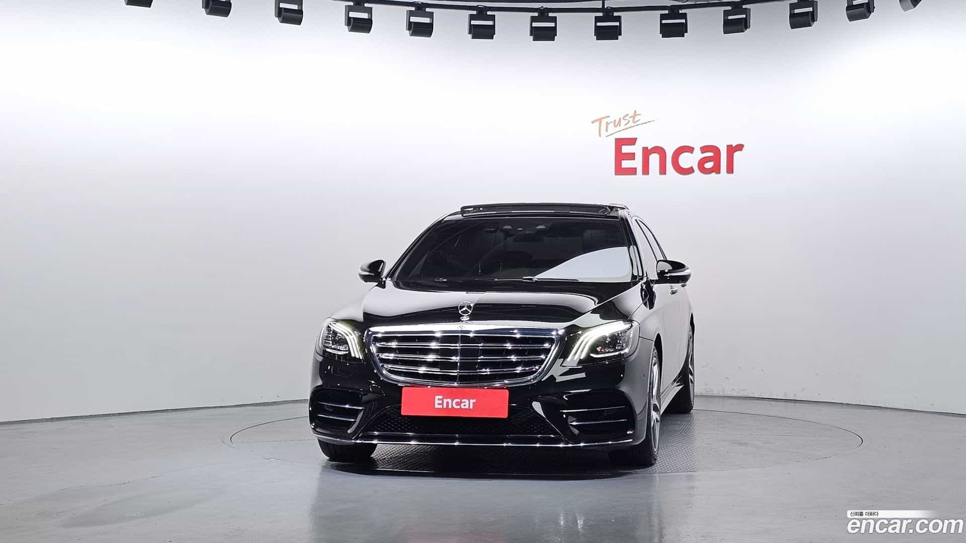 S-Class Mercedes-Benz 2019.11-OUTER-003
