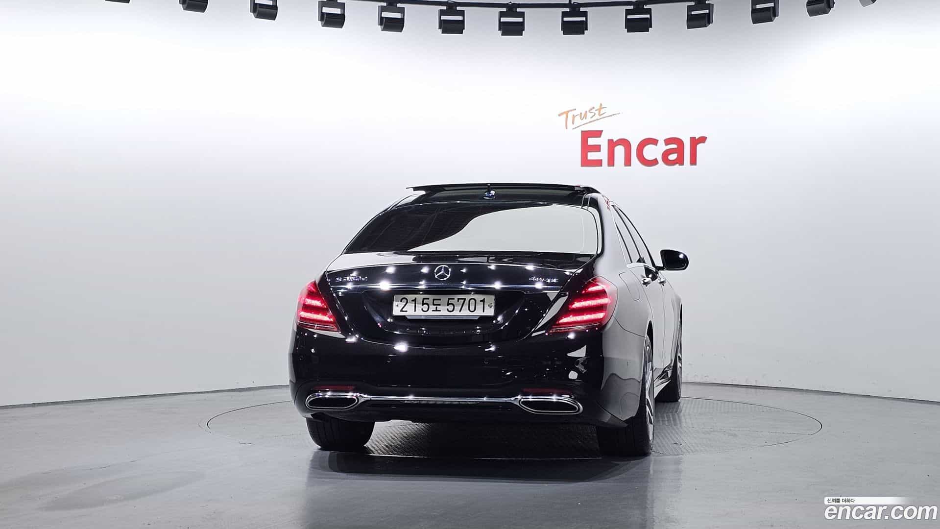 S-Class Mercedes-Benz 2019.11-OUTER-004