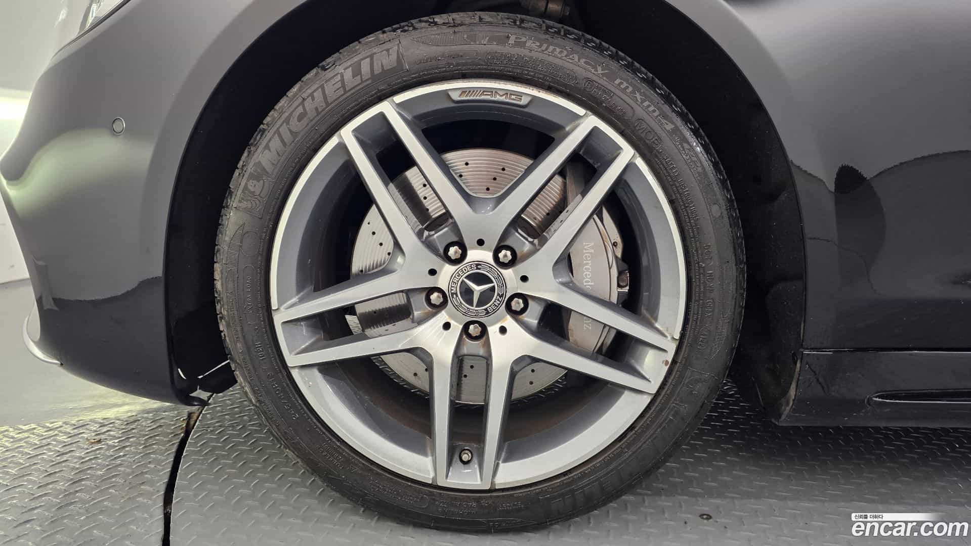 S-Class Mercedes-Benz 2019.11-OUTER-005