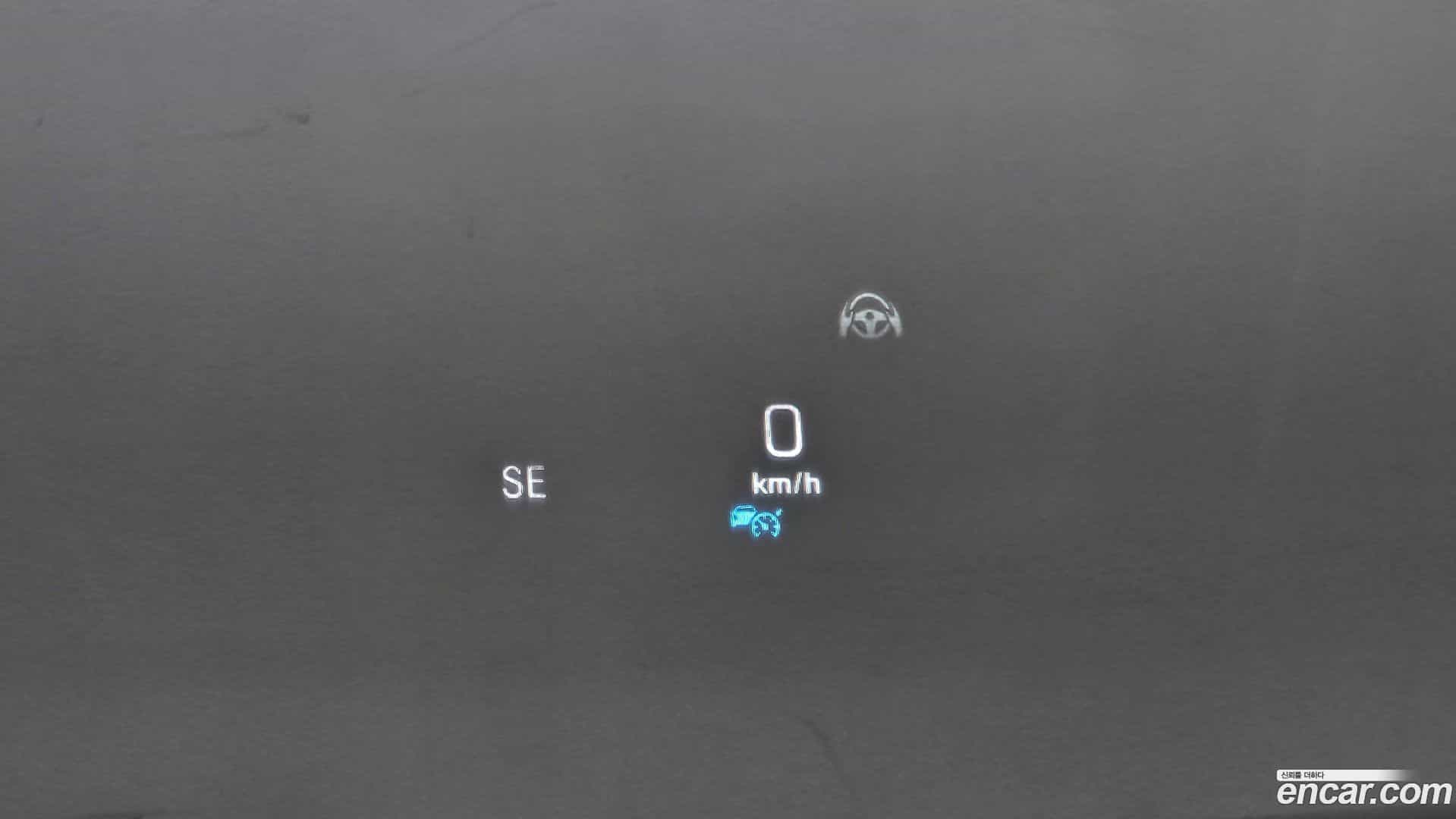 S-Class Mercedes-Benz 2019.11-OPTION-020
