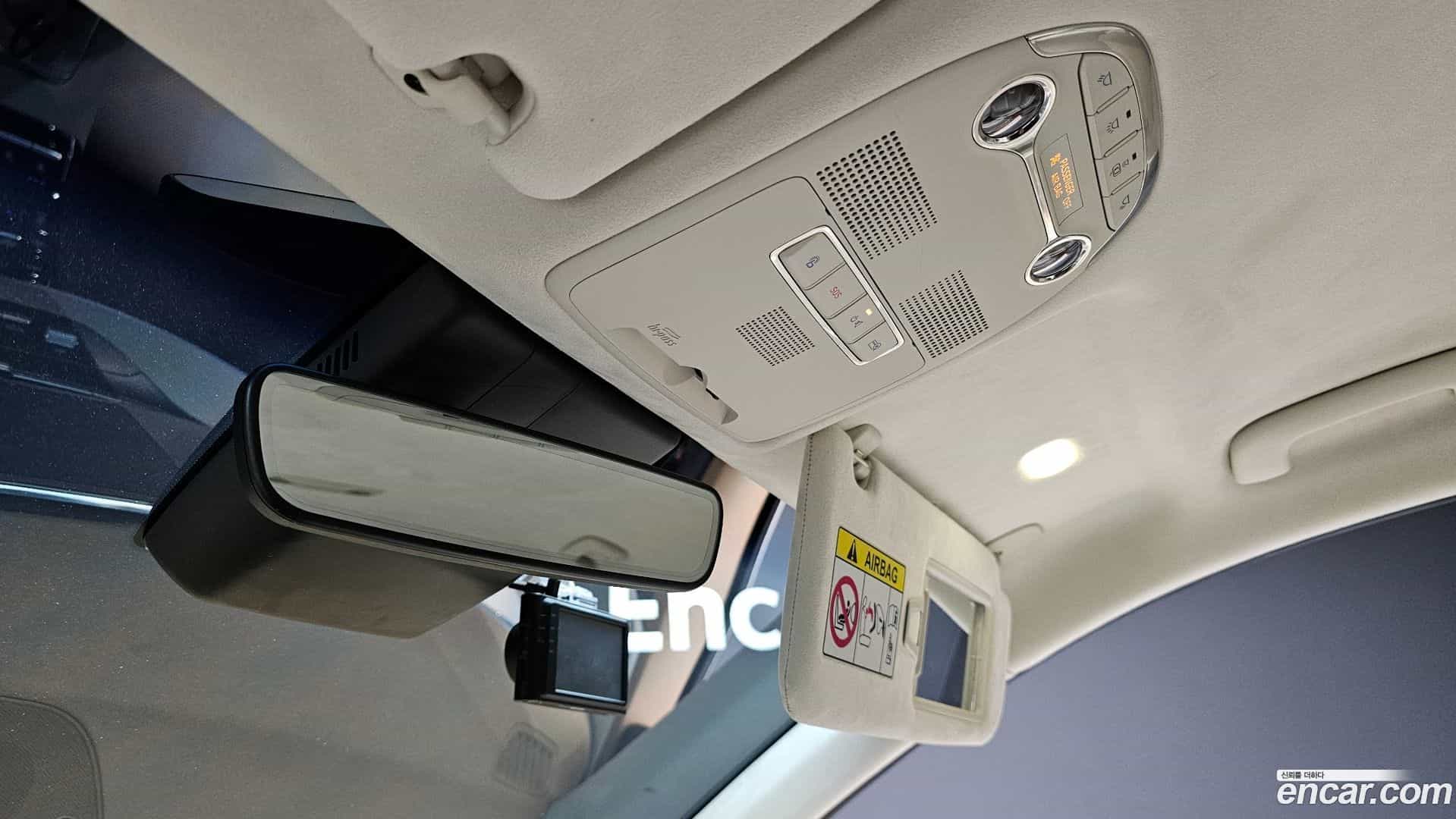Grandeur Hyundai 2020.5-OPTION-043