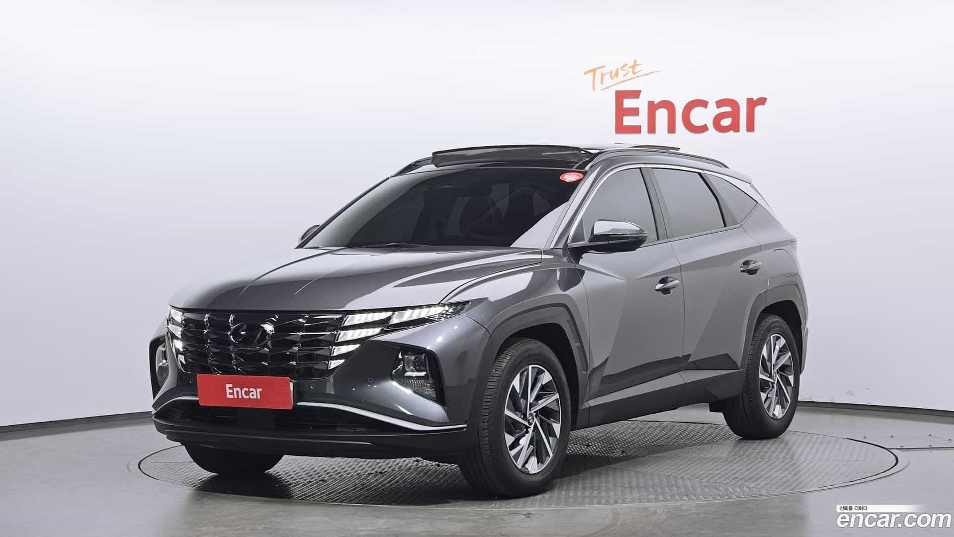 Tucson Hyundai 2022.6-OUTER-001