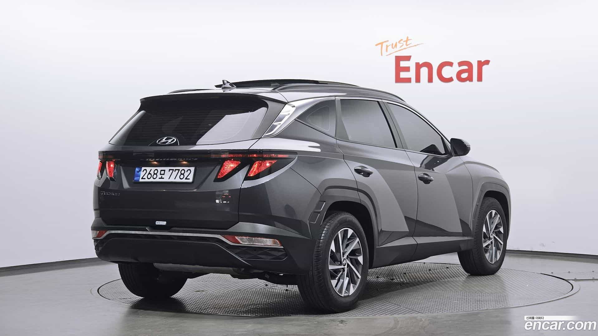 Tucson Hyundai 2022.6-OUTER-002