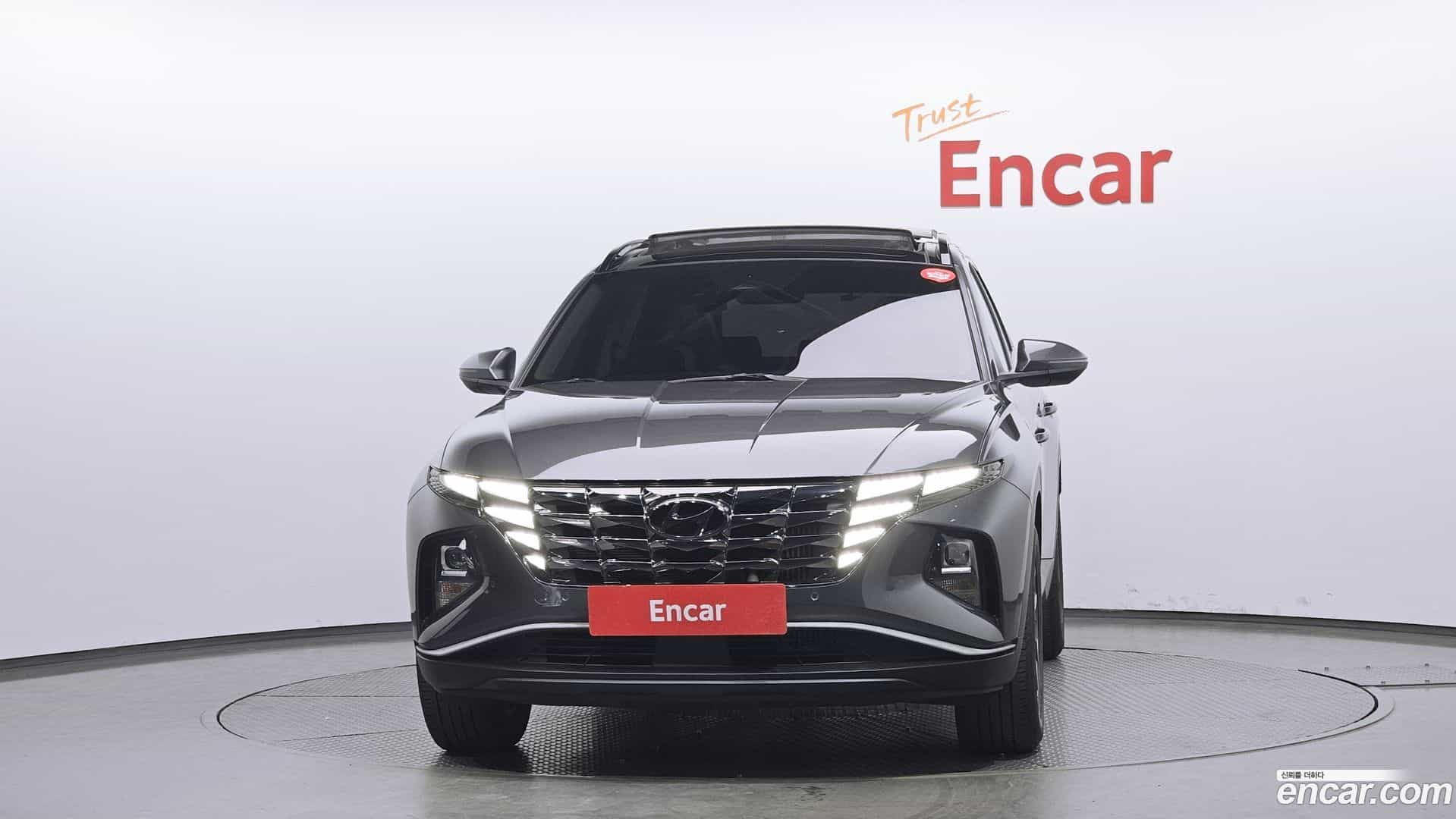 Tucson Hyundai 2022.6-OUTER-003