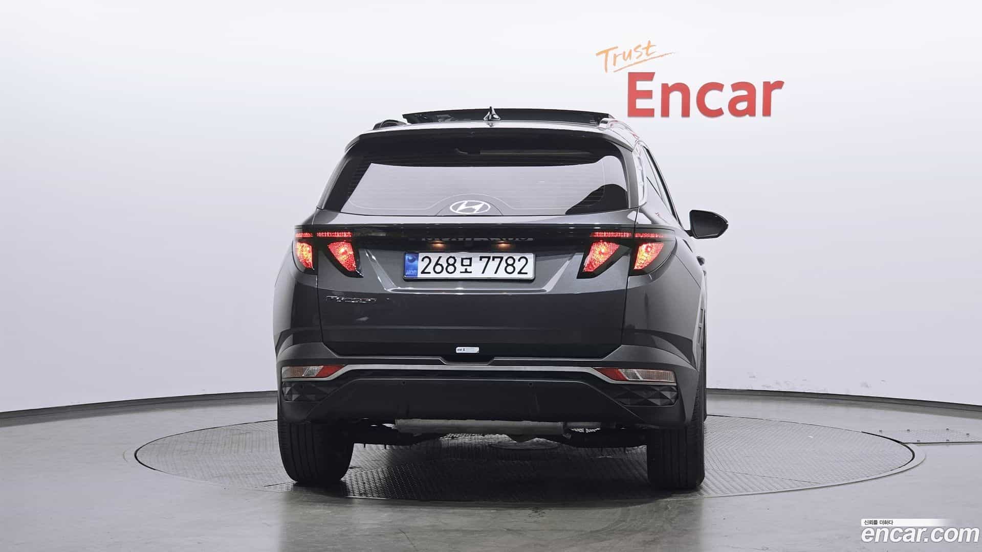 Tucson Hyundai 2022.6-OUTER-004