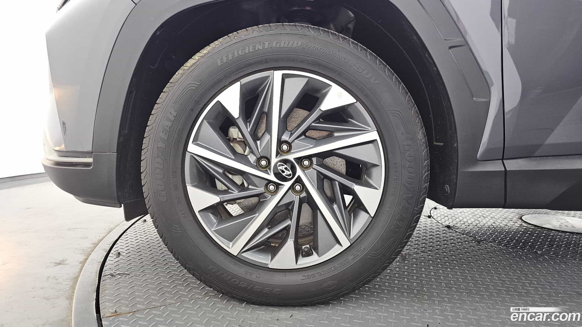 Tucson Hyundai 2022.6-OUTER-005