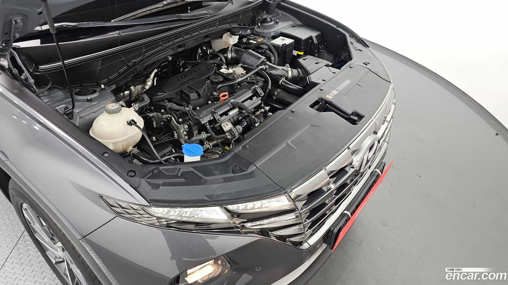 Tucson Hyundai 2022.6-OUTER-006