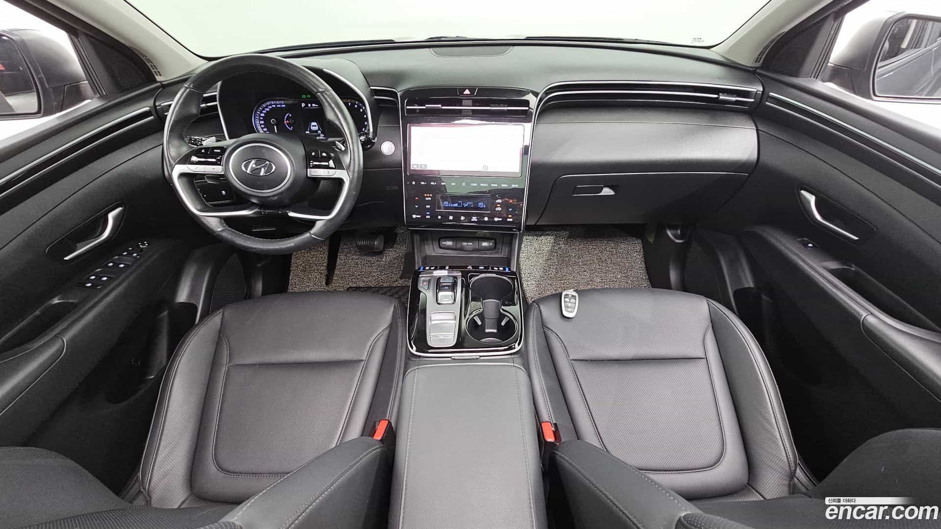 Tucson Hyundai 2022.6-INNER-007