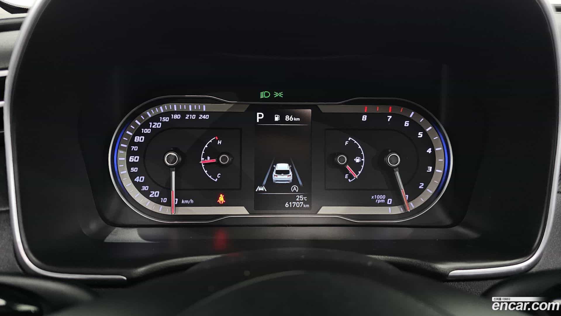Tucson Hyundai 2022.6-INNER-008