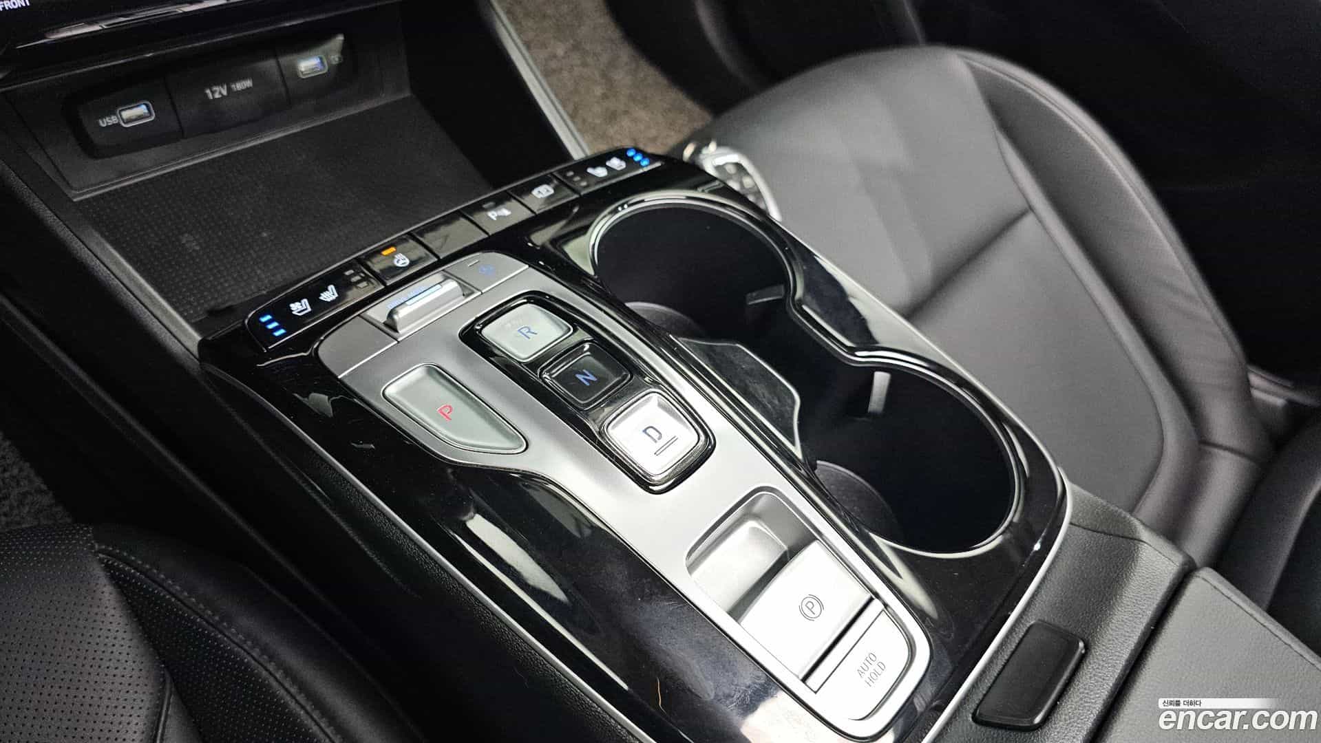 Tucson Hyundai 2022.6-INNER-009