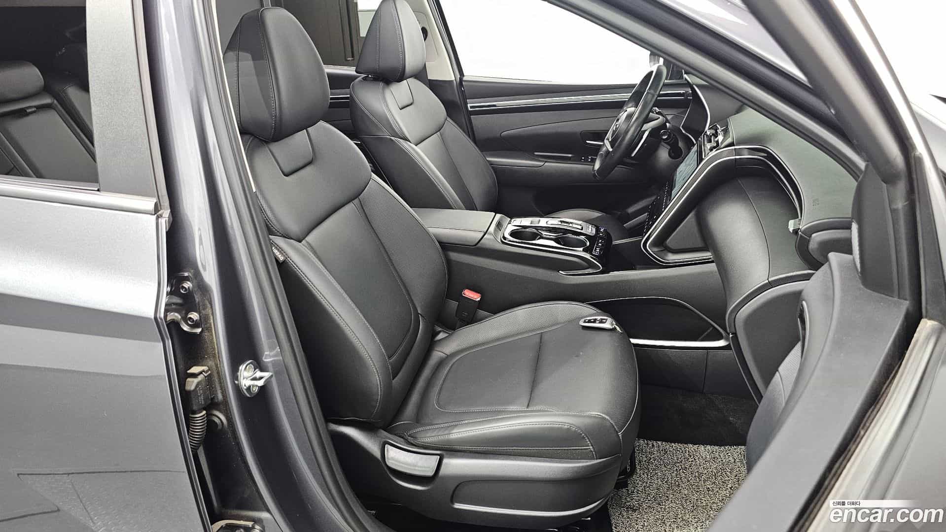Tucson Hyundai 2022.6-OPTION-015