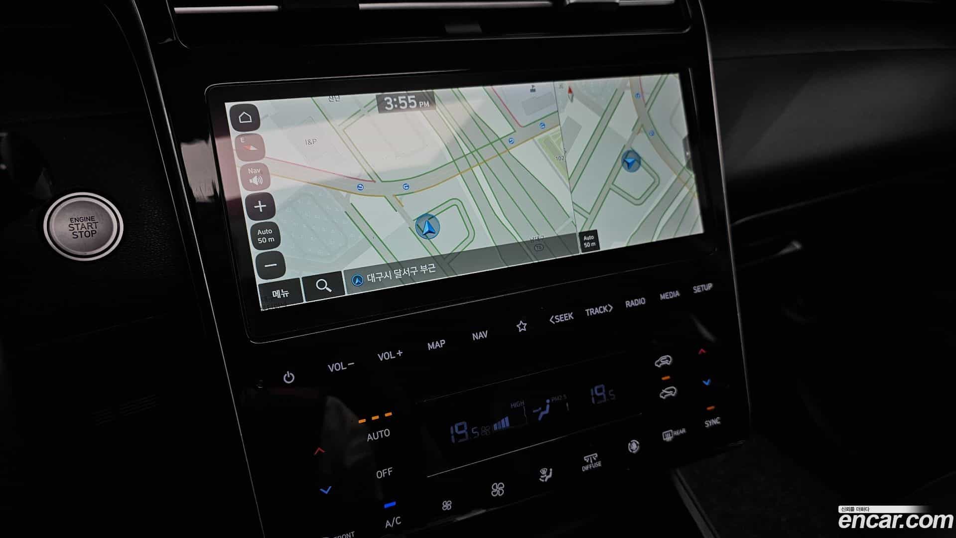 Tucson Hyundai 2022.6-OPTION-018
